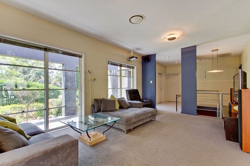70 Telfer Road, CASTLE HILL NSW 2154, Castle Hill - Thumbnail 3