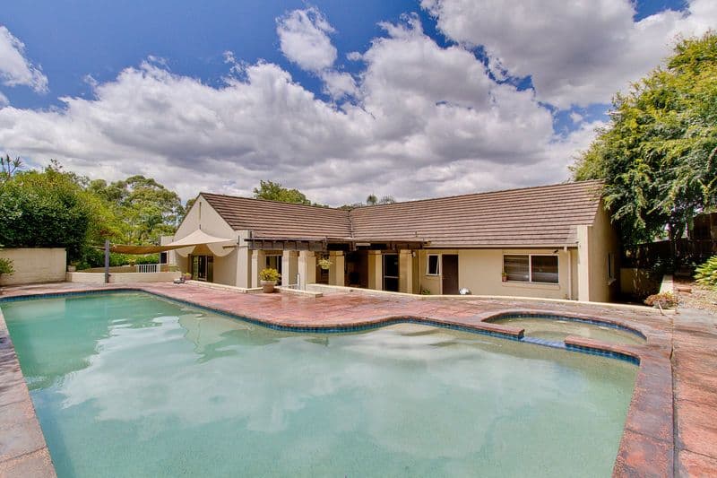 70 Telfer Road, CASTLE HILL NSW 2154, Castle Hill - Thumbnail 4