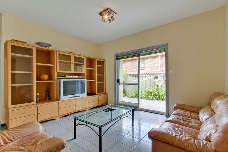 70 Telfer Road, CASTLE HILL NSW 2154, Castle Hill - Thumbnail 5
