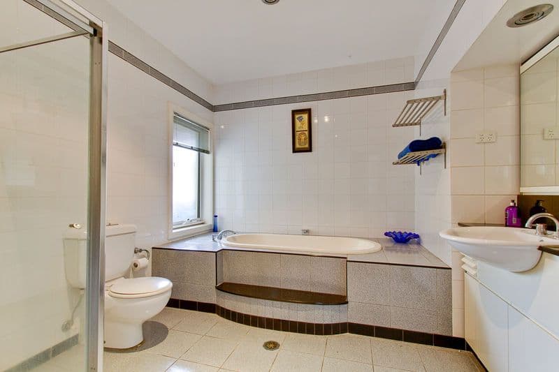 70 Telfer Road, CASTLE HILL NSW 2154, Castle Hill - Thumbnail 6