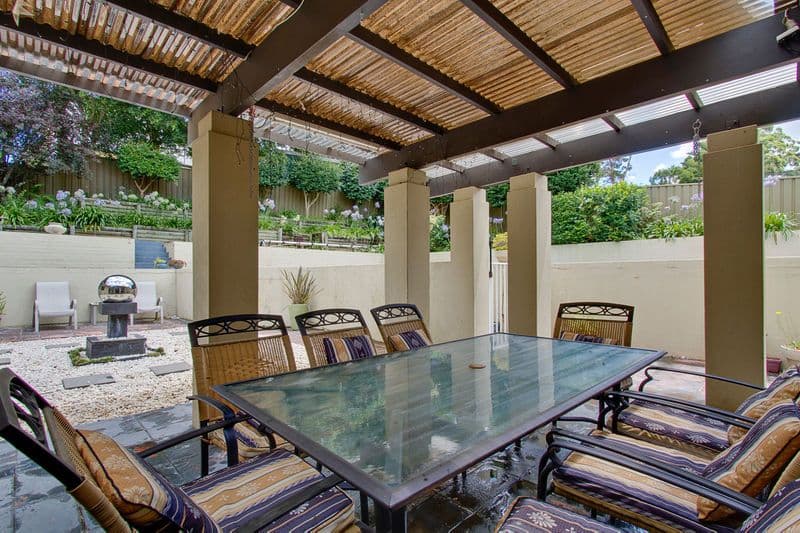 70 Telfer Road, CASTLE HILL NSW 2154, Castle Hill - Thumbnail 7
