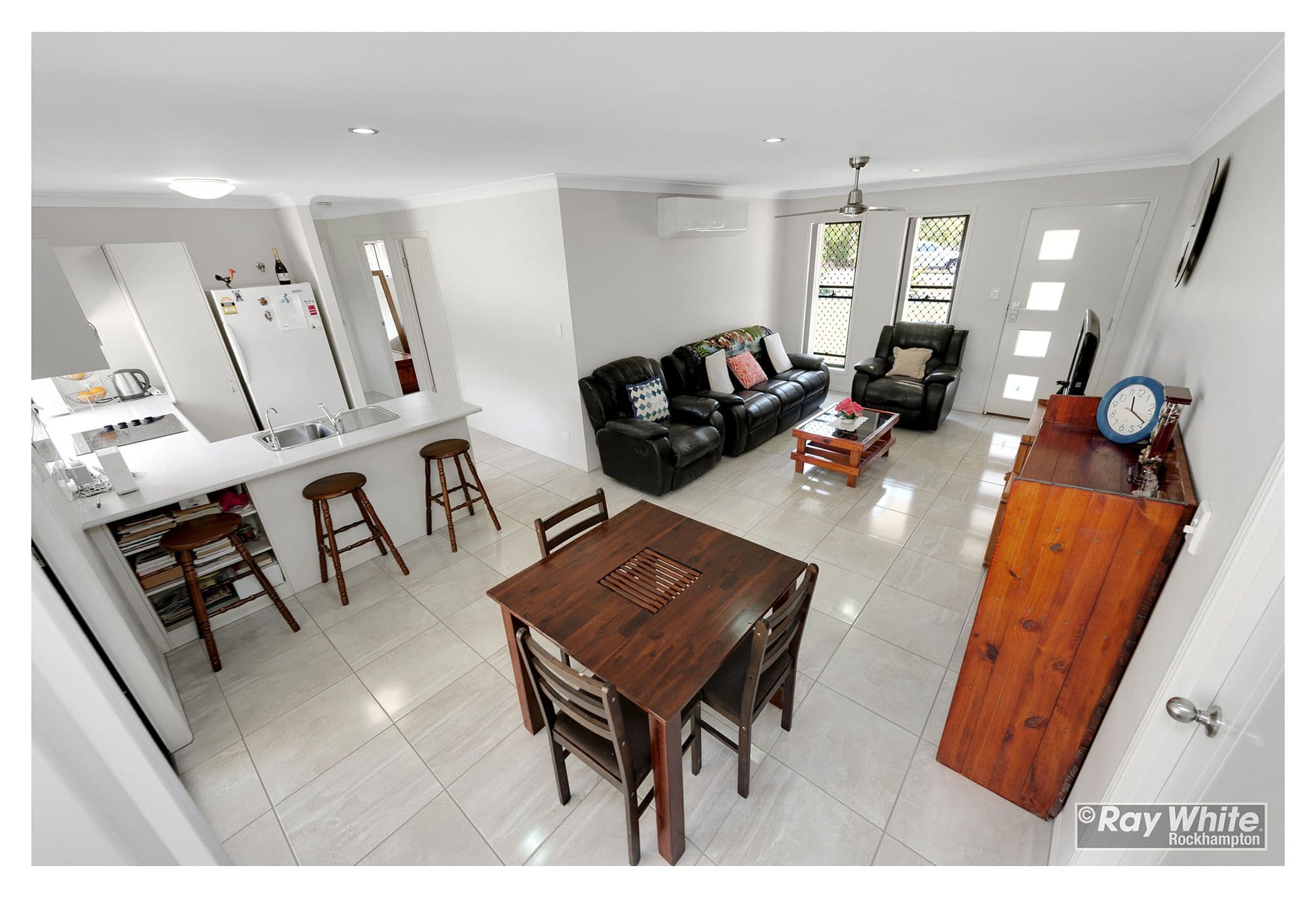 5 Maclyn Avenue, Glenlee QLD 4711, Glenlee - Thumbnail 2