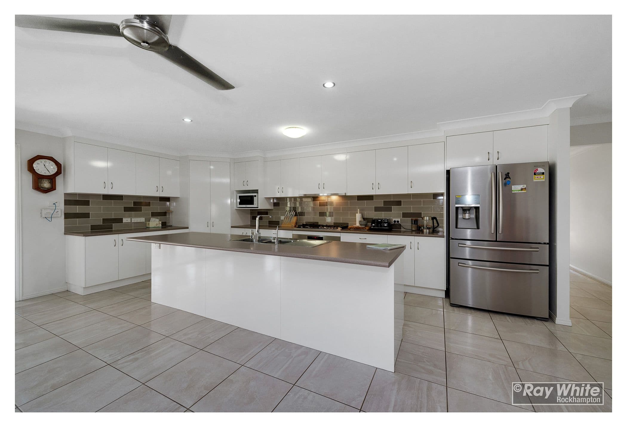 5 Maclyn Avenue, Glenlee QLD 4711, Glenlee - Thumbnail 3