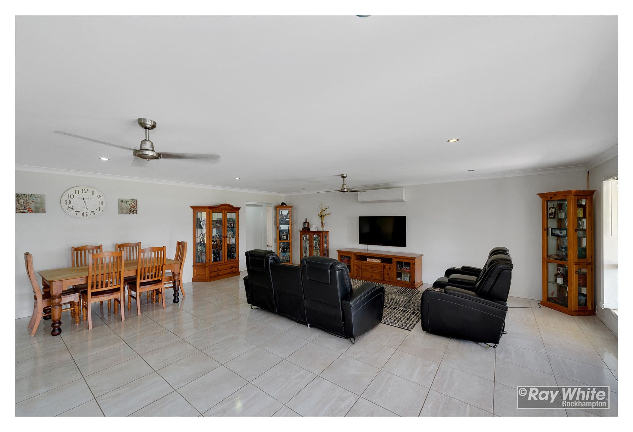 5 Maclyn Avenue, Glenlee QLD 4711, Glenlee - Thumbnail 4