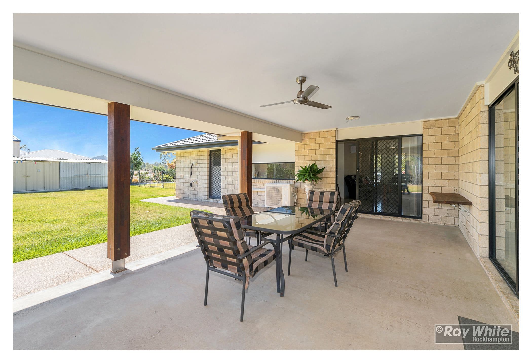 5 Maclyn Avenue, Glenlee QLD 4711, Glenlee - Thumbnail 5