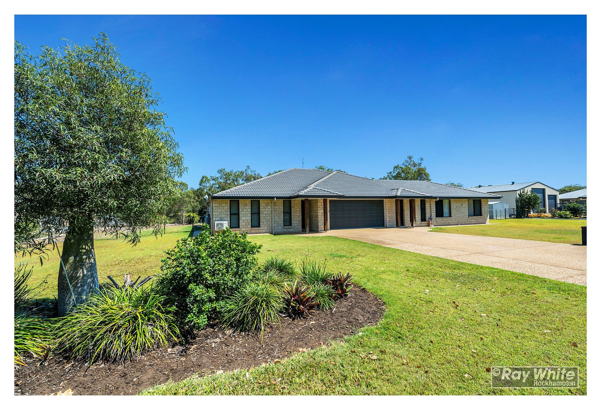 5 Maclyn Avenue, Glenlee QLD 4711, Glenlee - Thumbnail 7