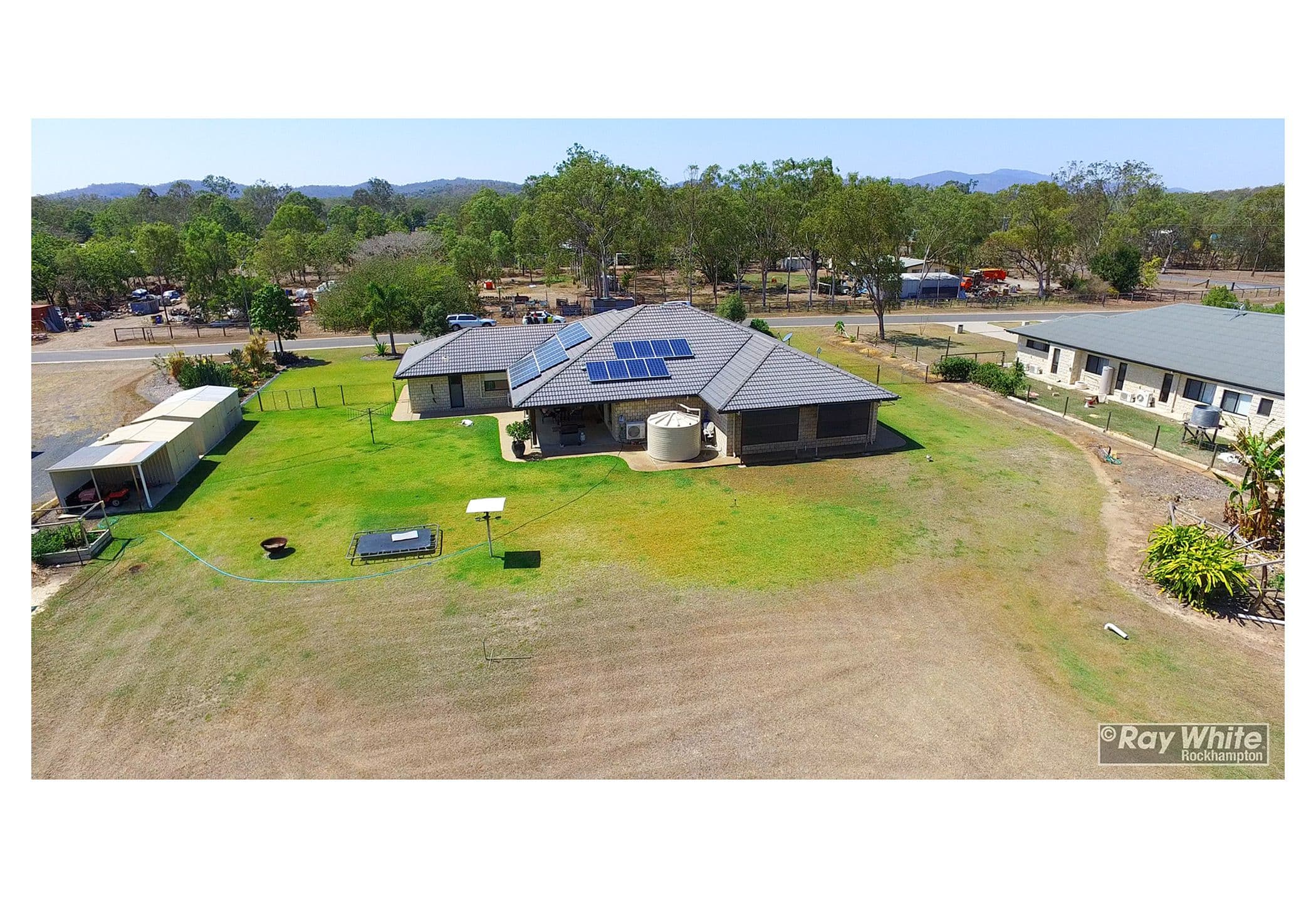 5 Maclyn Avenue, Glenlee QLD 4711, Glenlee - Thumbnail 8