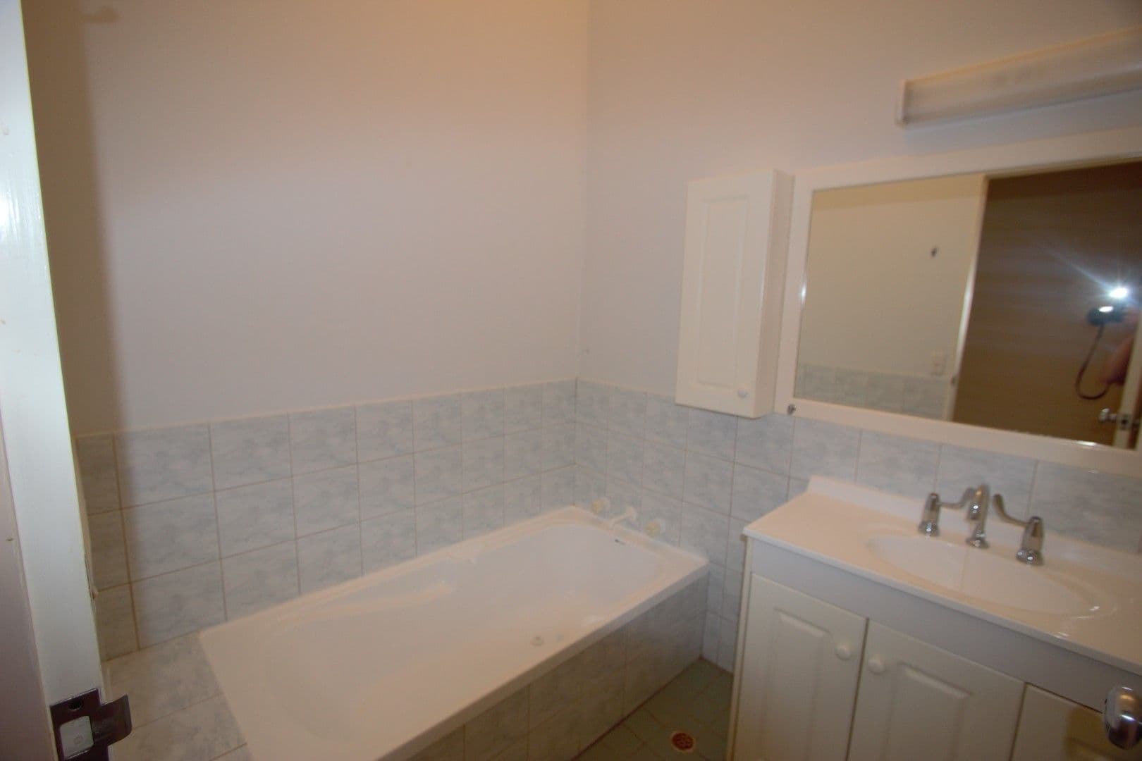 16 Clarkson Way, Bulgarra WA 6714, Bulgarra - Thumbnail 2