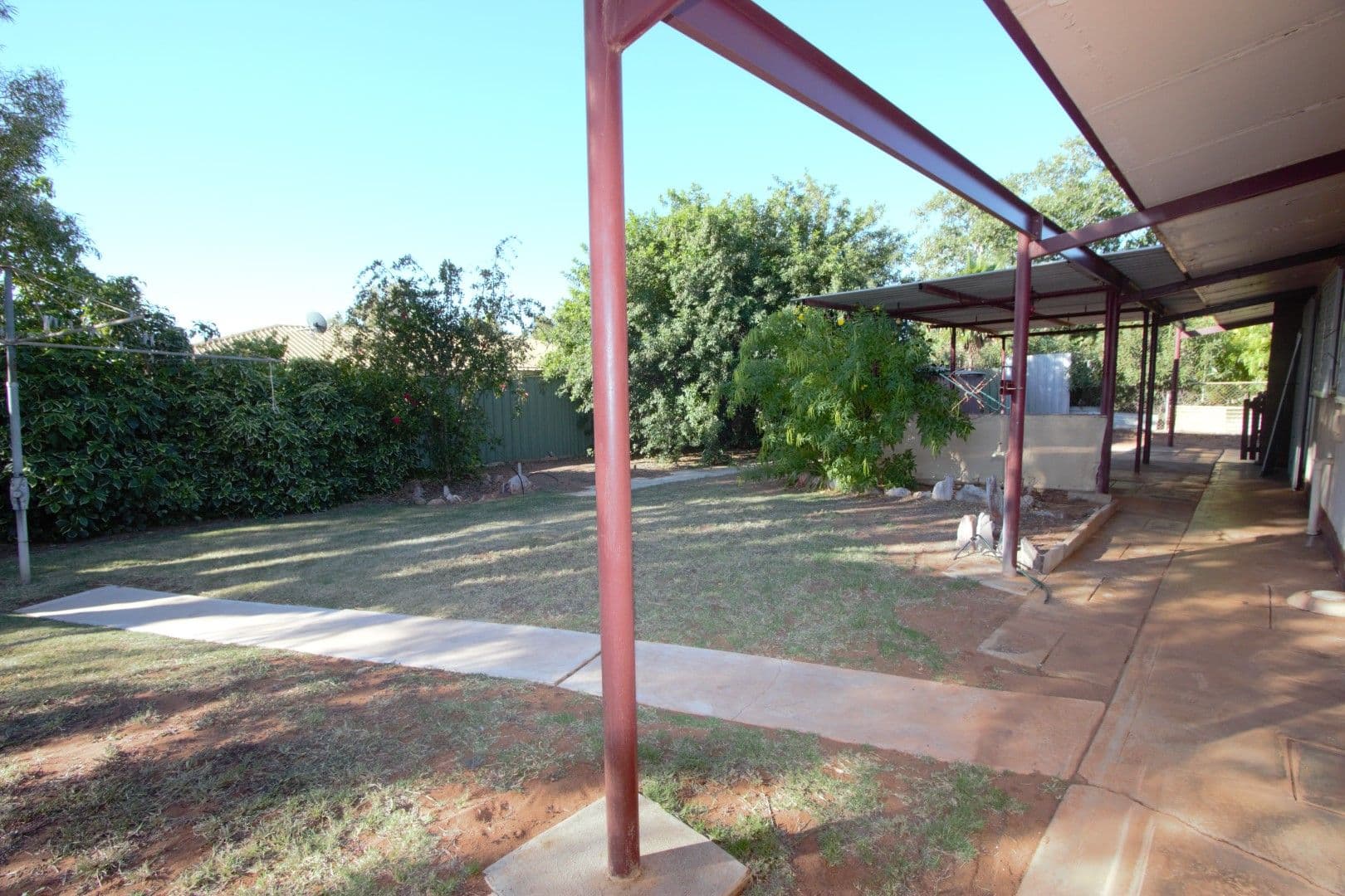 16 Clarkson Way, Bulgarra WA 6714, Bulgarra - Thumbnail 4