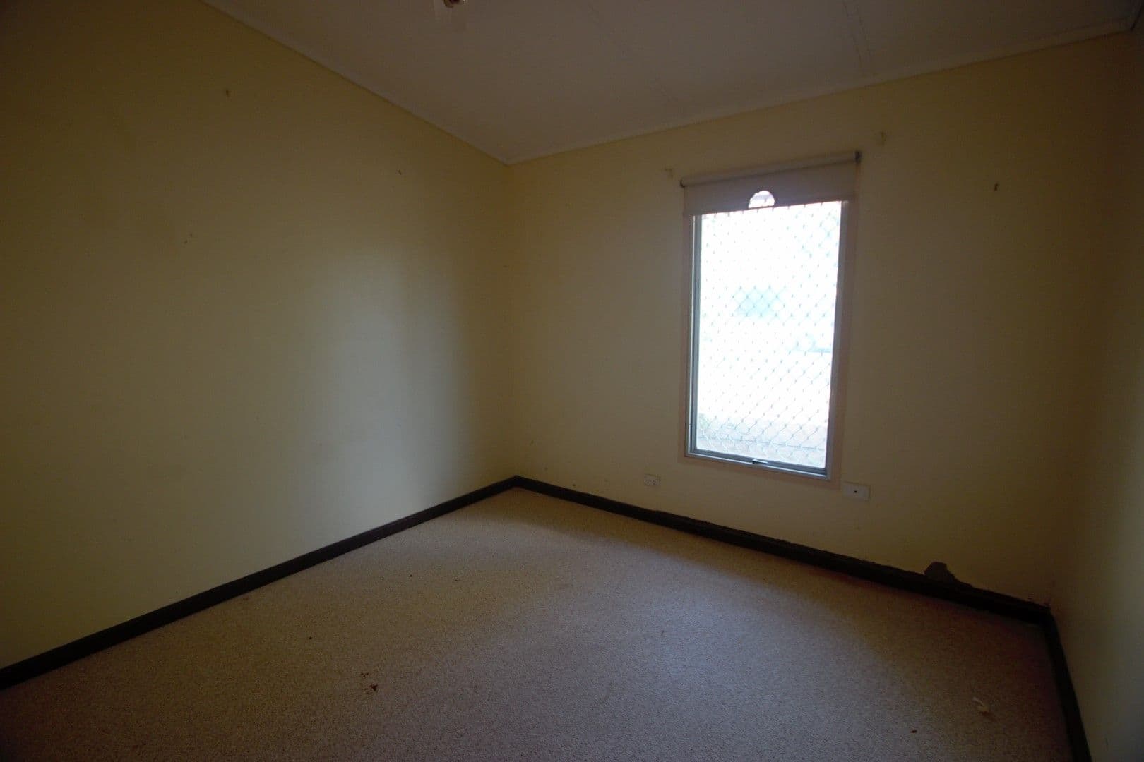 16 Clarkson Way, Bulgarra WA 6714, Bulgarra - Thumbnail 5