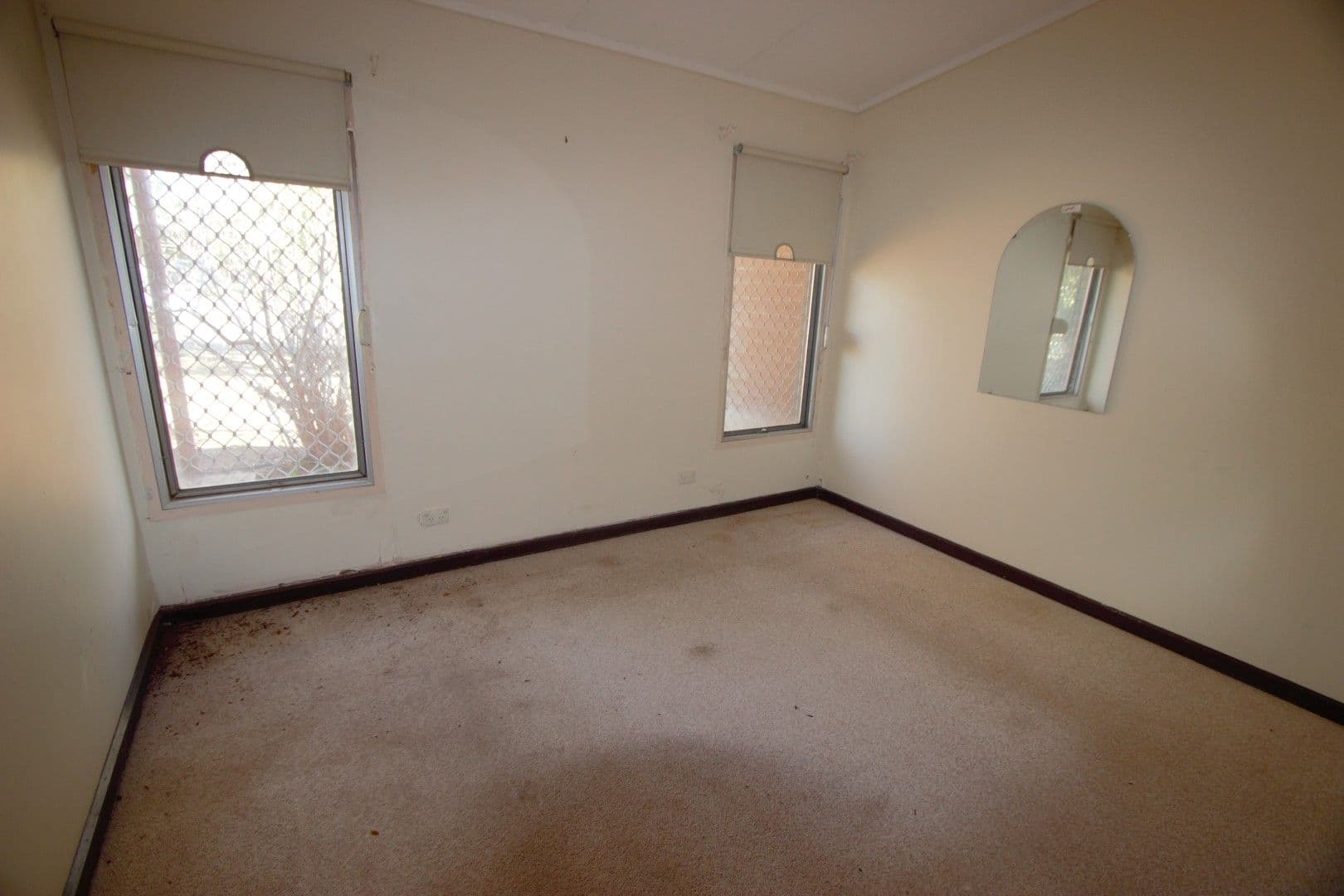 16 Clarkson Way, Bulgarra WA 6714, Bulgarra - Thumbnail 6