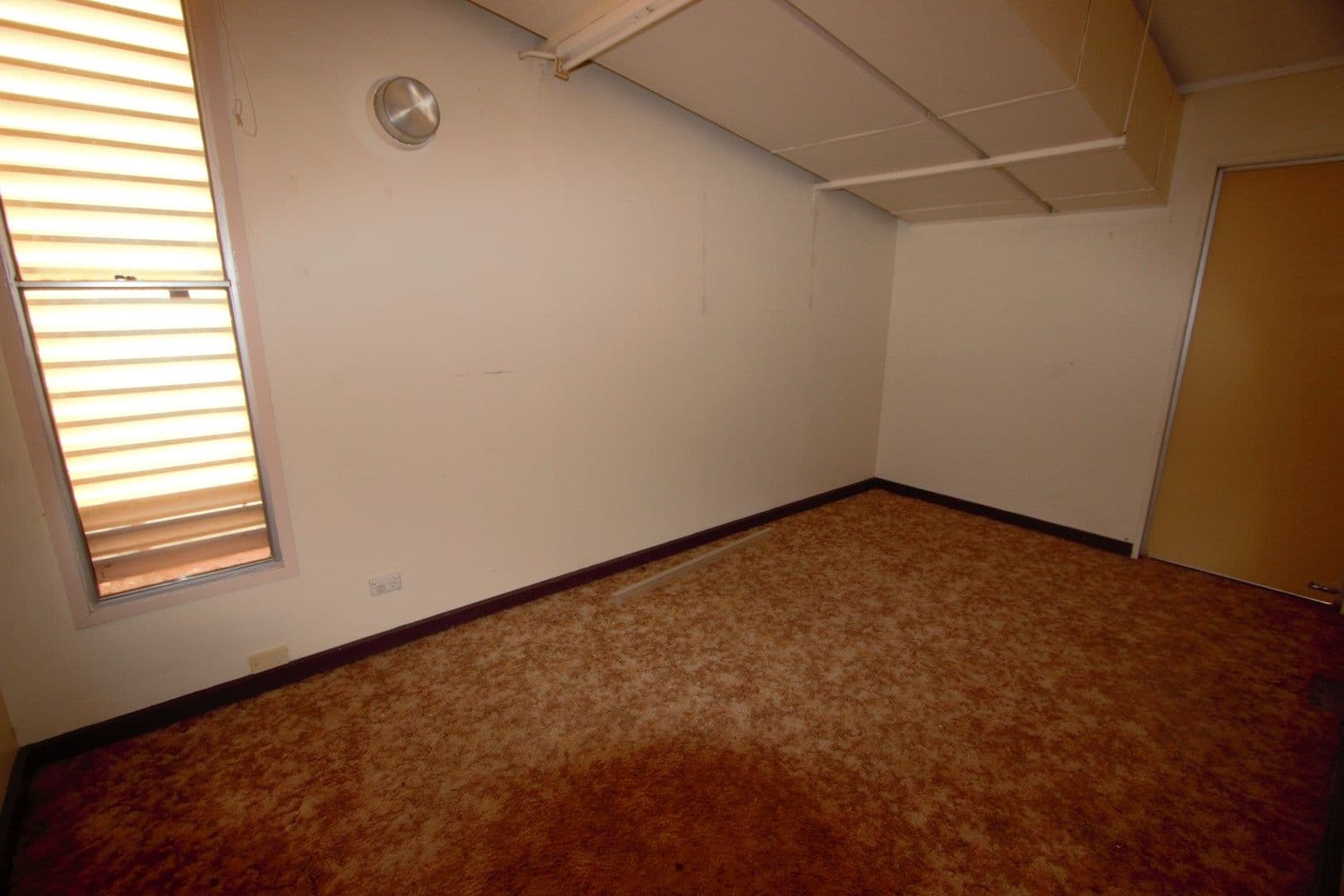 16 Clarkson Way, Bulgarra WA 6714, Bulgarra - Thumbnail 7