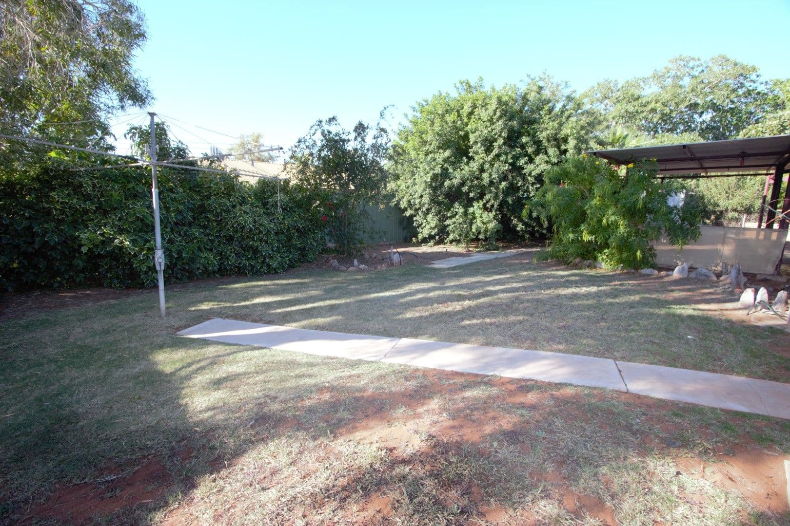 16 Clarkson Way, Bulgarra WA 6714, Bulgarra - Thumbnail 8