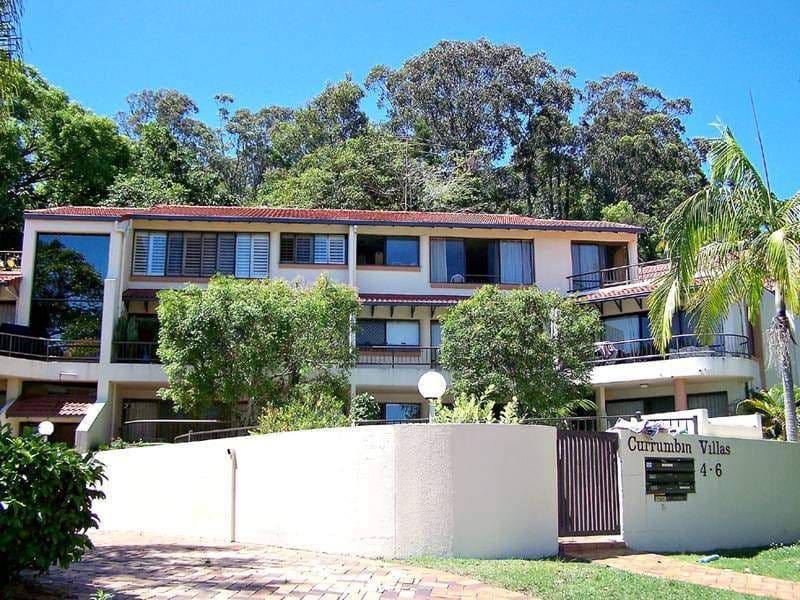 4-6 Hooper Drive, CURRUMBIN QLD 4223, Currumbin - Image 1