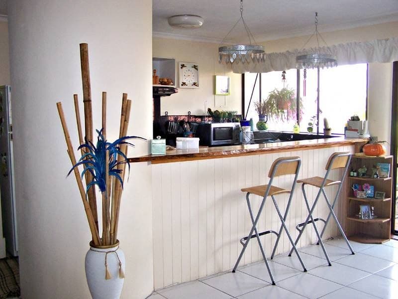 4-6 Hooper Drive, CURRUMBIN QLD 4223, Currumbin - Thumbnail 2