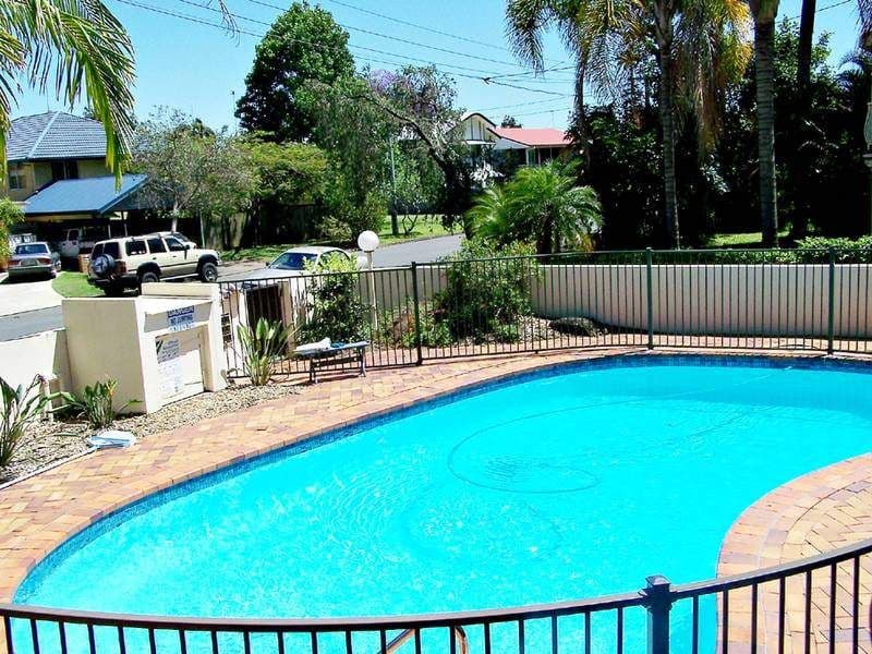 4-6 Hooper Drive, CURRUMBIN QLD 4223, Currumbin - Thumbnail 3