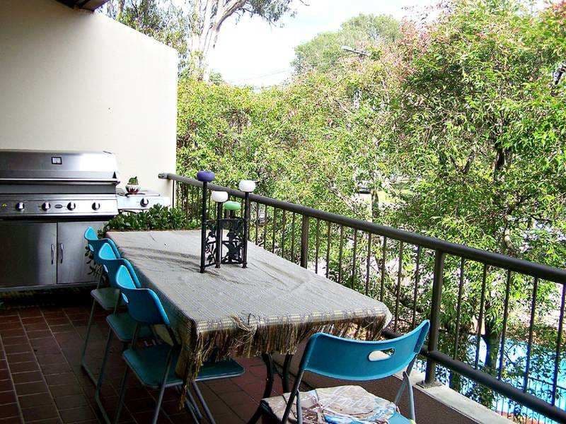 4-6 Hooper Drive, CURRUMBIN QLD 4223, Currumbin - Thumbnail 4