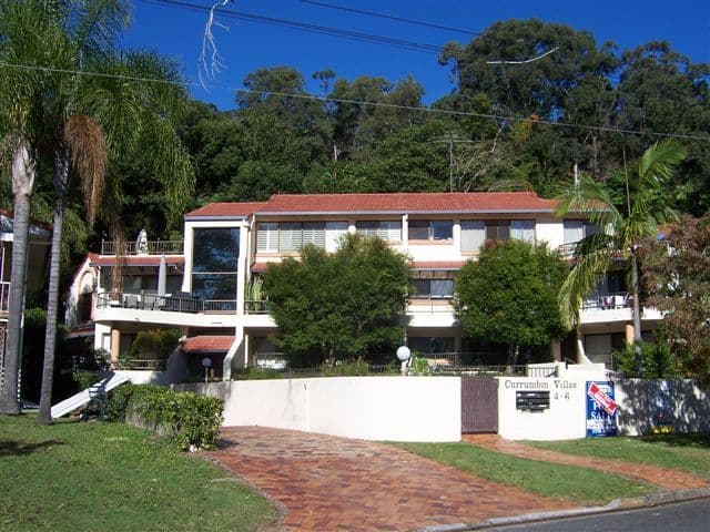 4-6 Hooper Drive, CURRUMBIN QLD 4223, Currumbin - Thumbnail 5