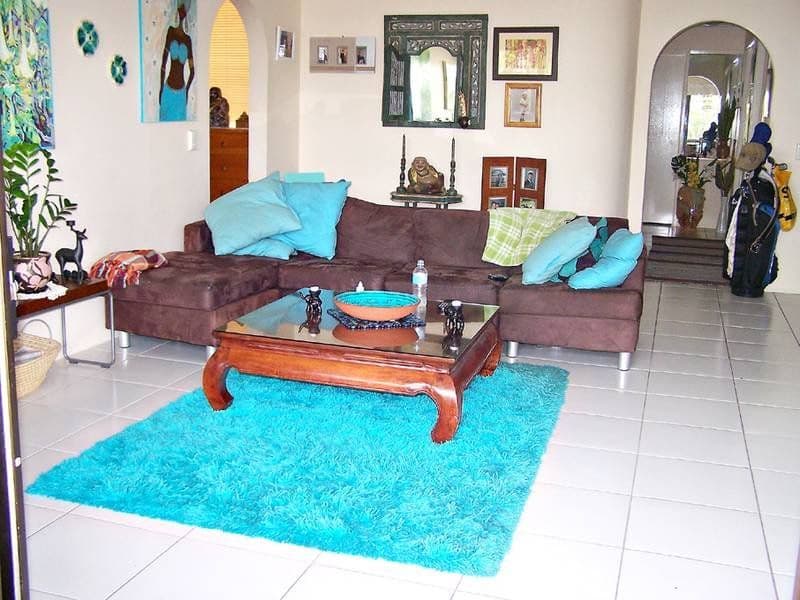 4-6 Hooper Drive, CURRUMBIN QLD 4223, Currumbin - Thumbnail 6