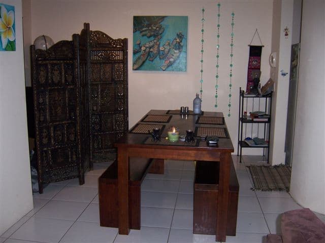 4-6 Hooper Drive, CURRUMBIN QLD 4223, Currumbin - Thumbnail 8