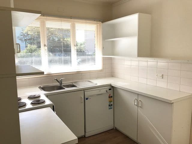 30 Ryans Road,, St Lucia QLD 4067, St Lucia - Image 1