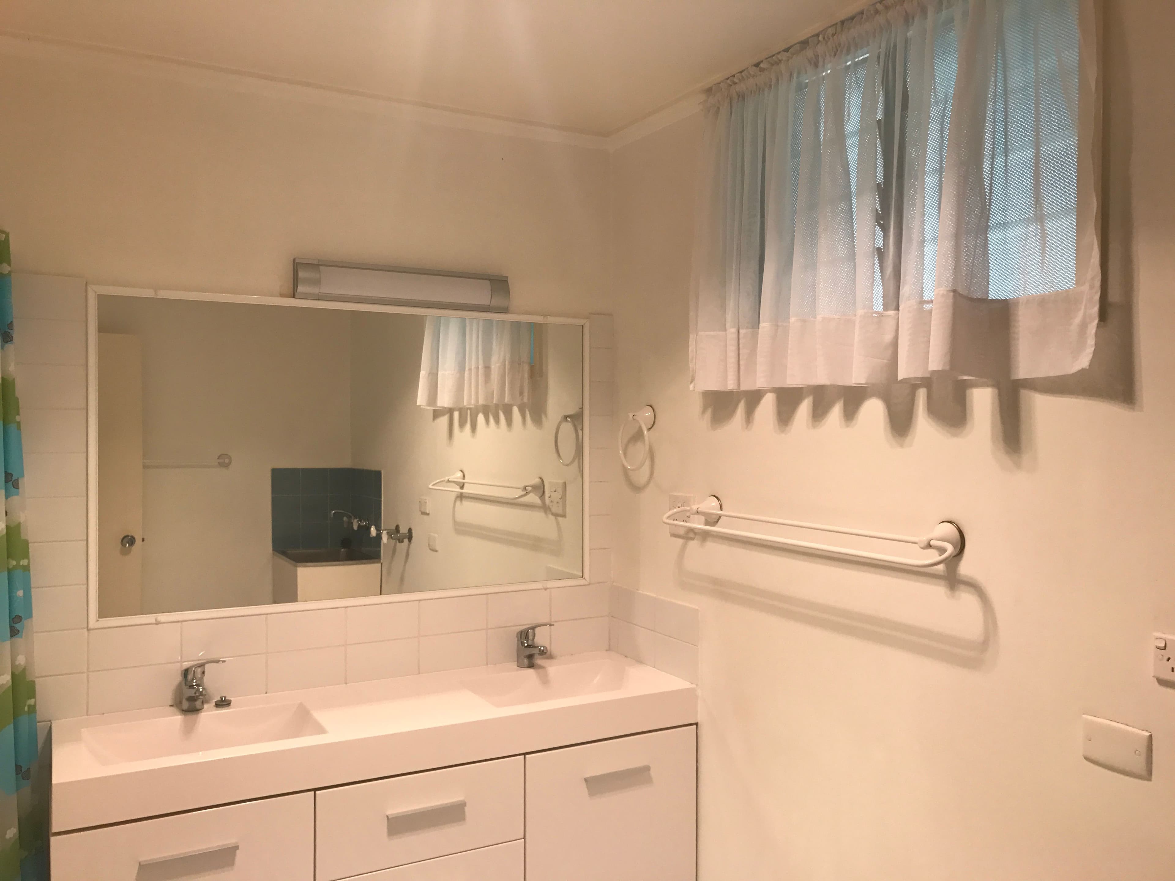 30 Ryans Road,, St Lucia QLD 4067, St Lucia - Thumbnail 2
