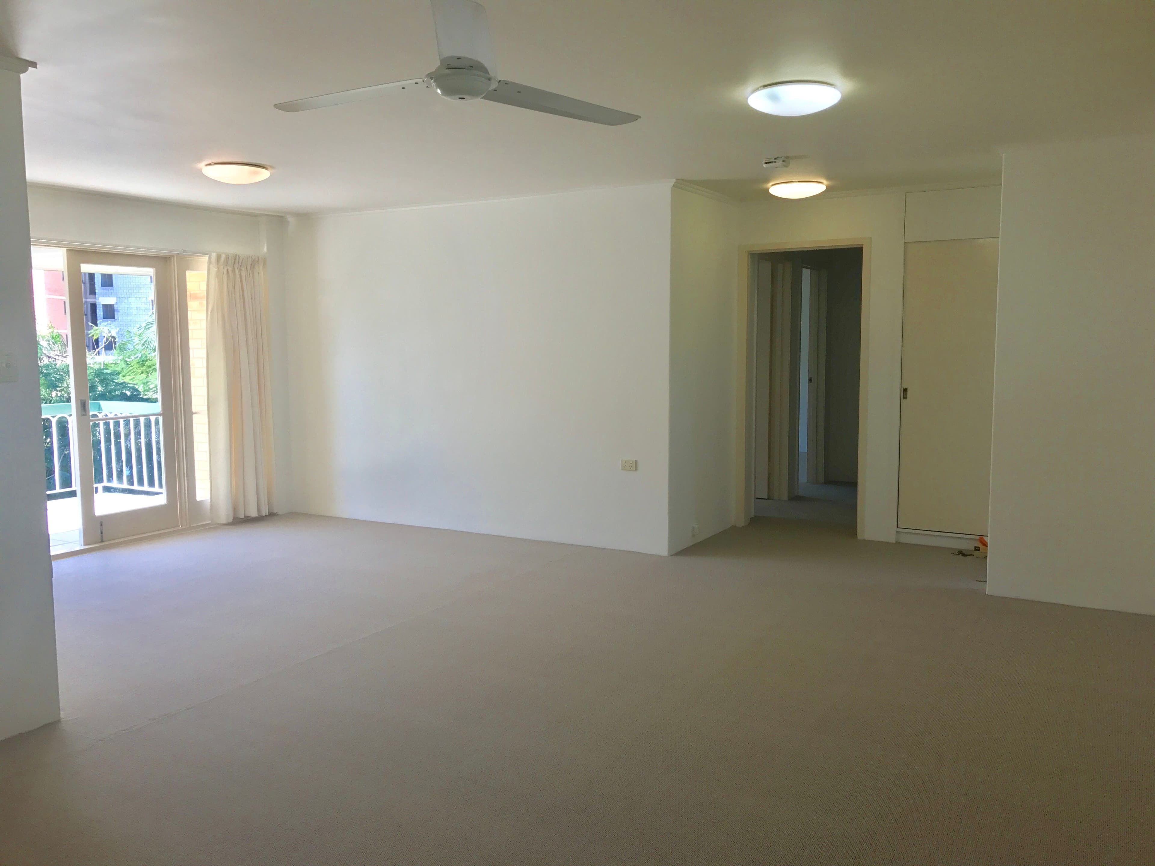 30 Ryans Road,, St Lucia QLD 4067, St Lucia - Thumbnail 4
