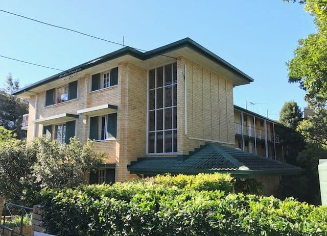 30 Ryans Road,, St Lucia QLD 4067, St Lucia - Thumbnail 5