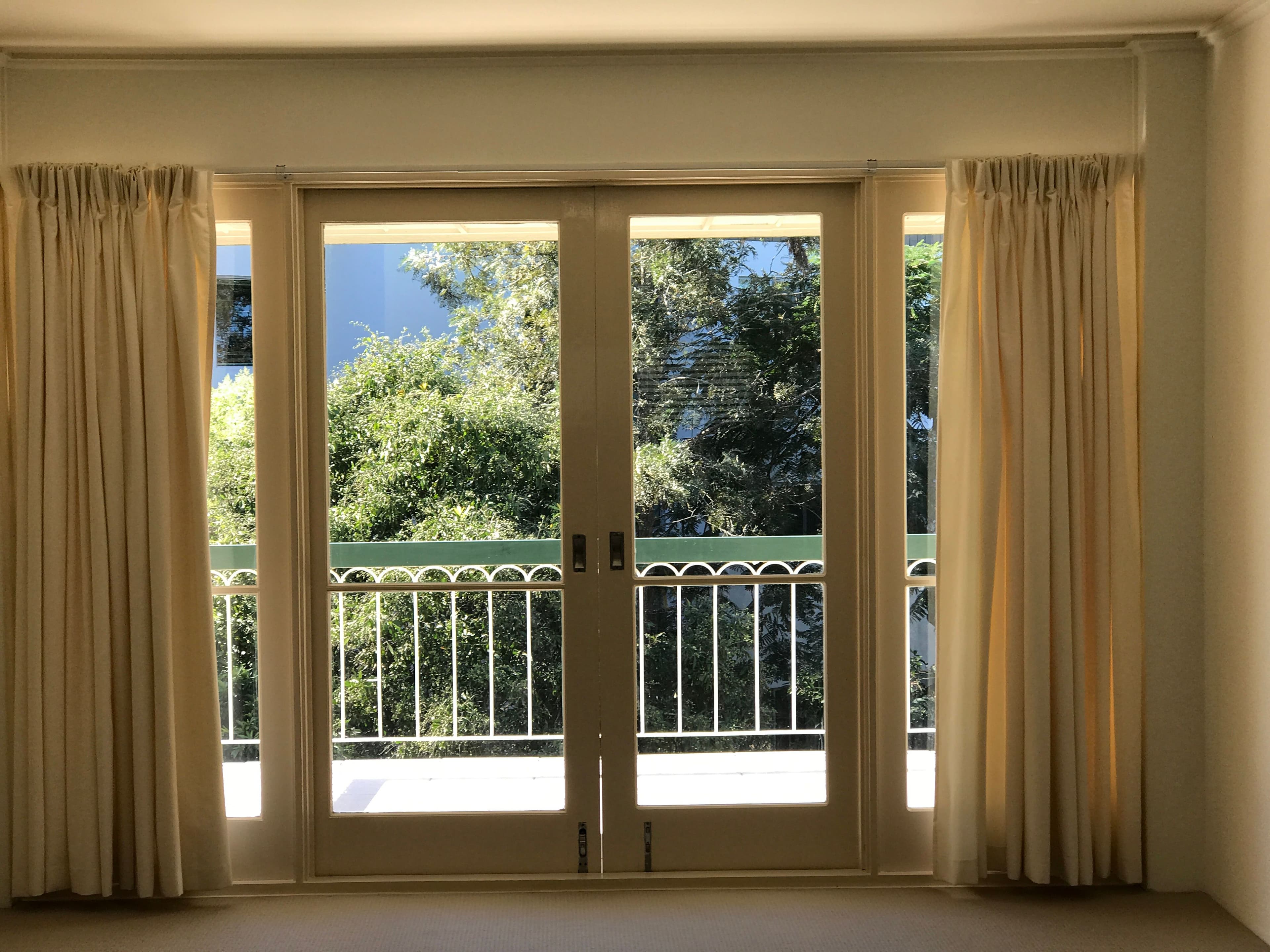 30 Ryans Road,, St Lucia QLD 4067, St Lucia - Thumbnail 6