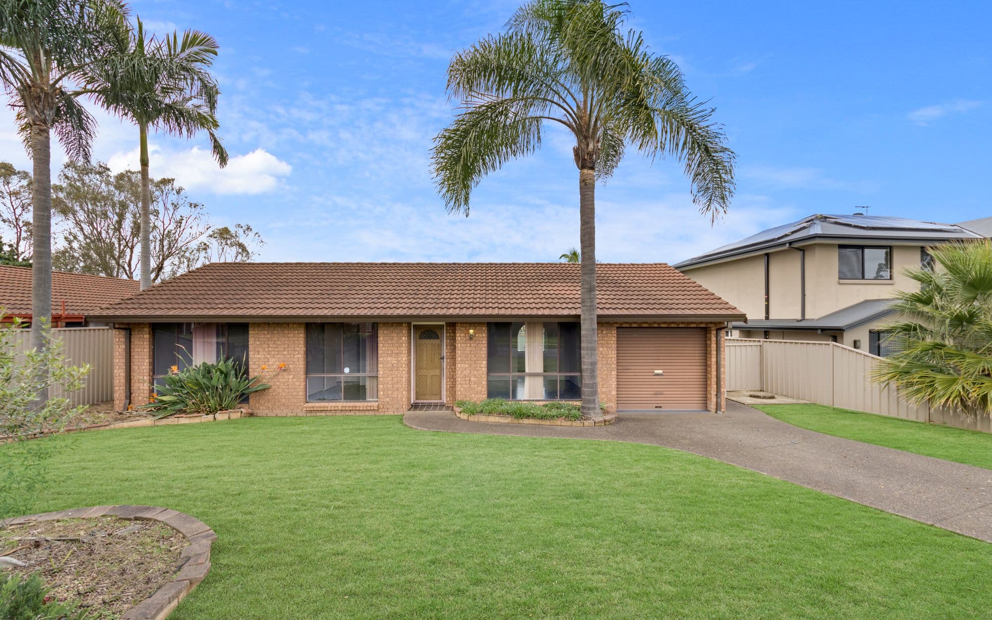 125 Spitfire Drive, Raby NSW 2566, Raby - Image 1