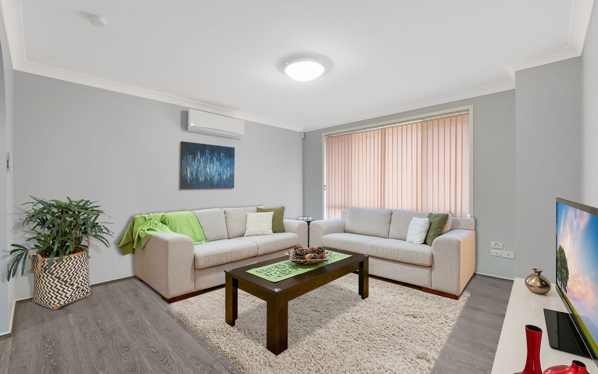125 Spitfire Drive, Raby NSW 2566, Raby - Thumbnail 2