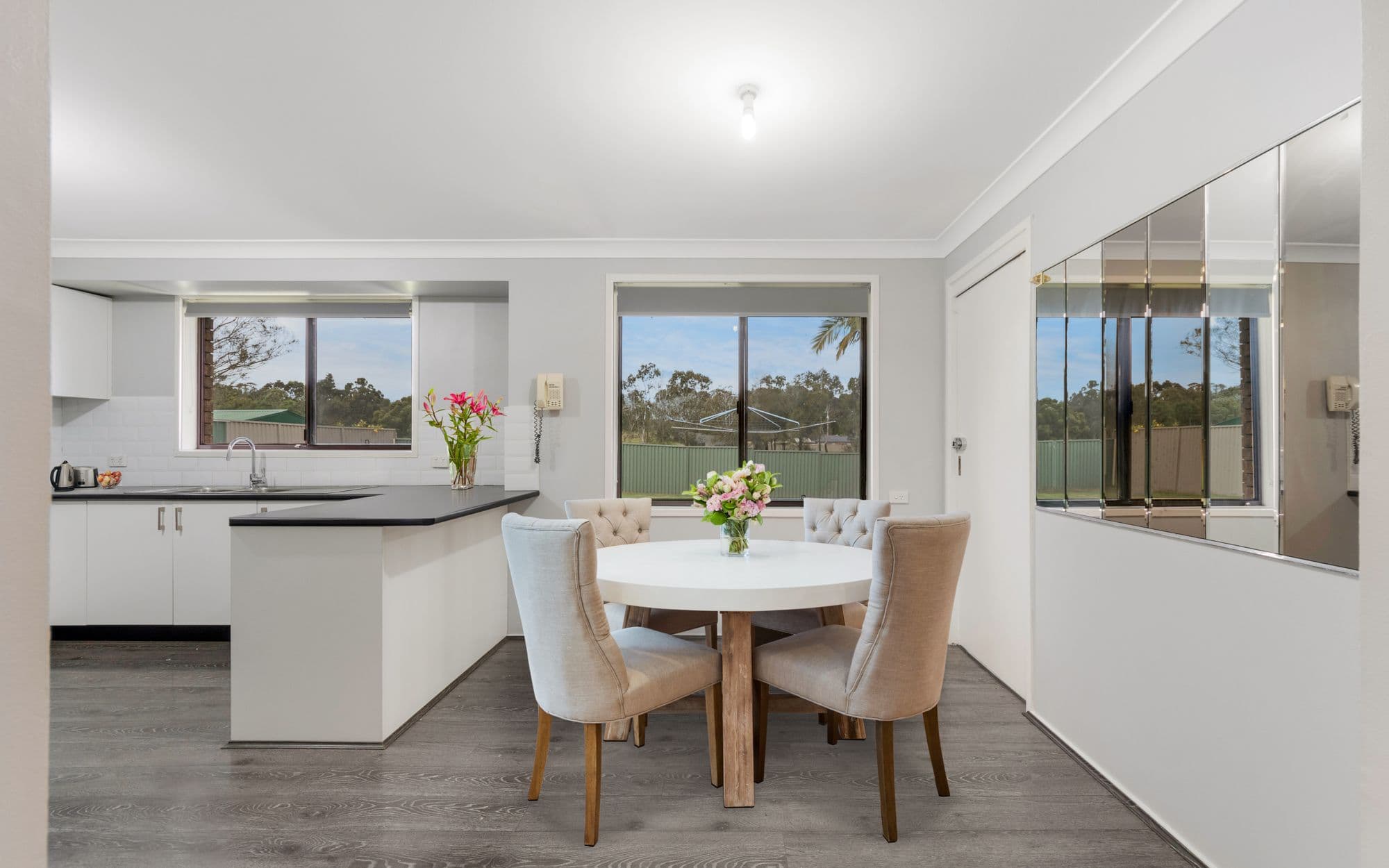 125 Spitfire Drive, Raby NSW 2566, Raby - Thumbnail 3