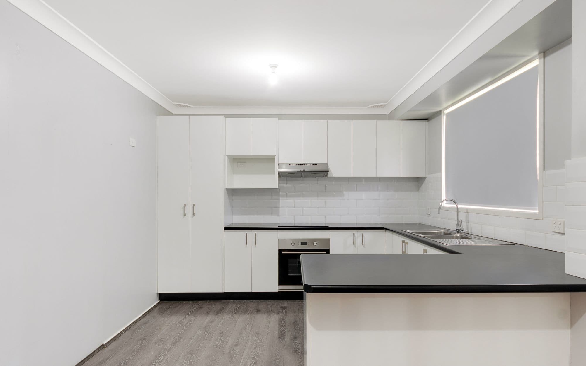 125 Spitfire Drive, Raby NSW 2566, Raby - Thumbnail 4