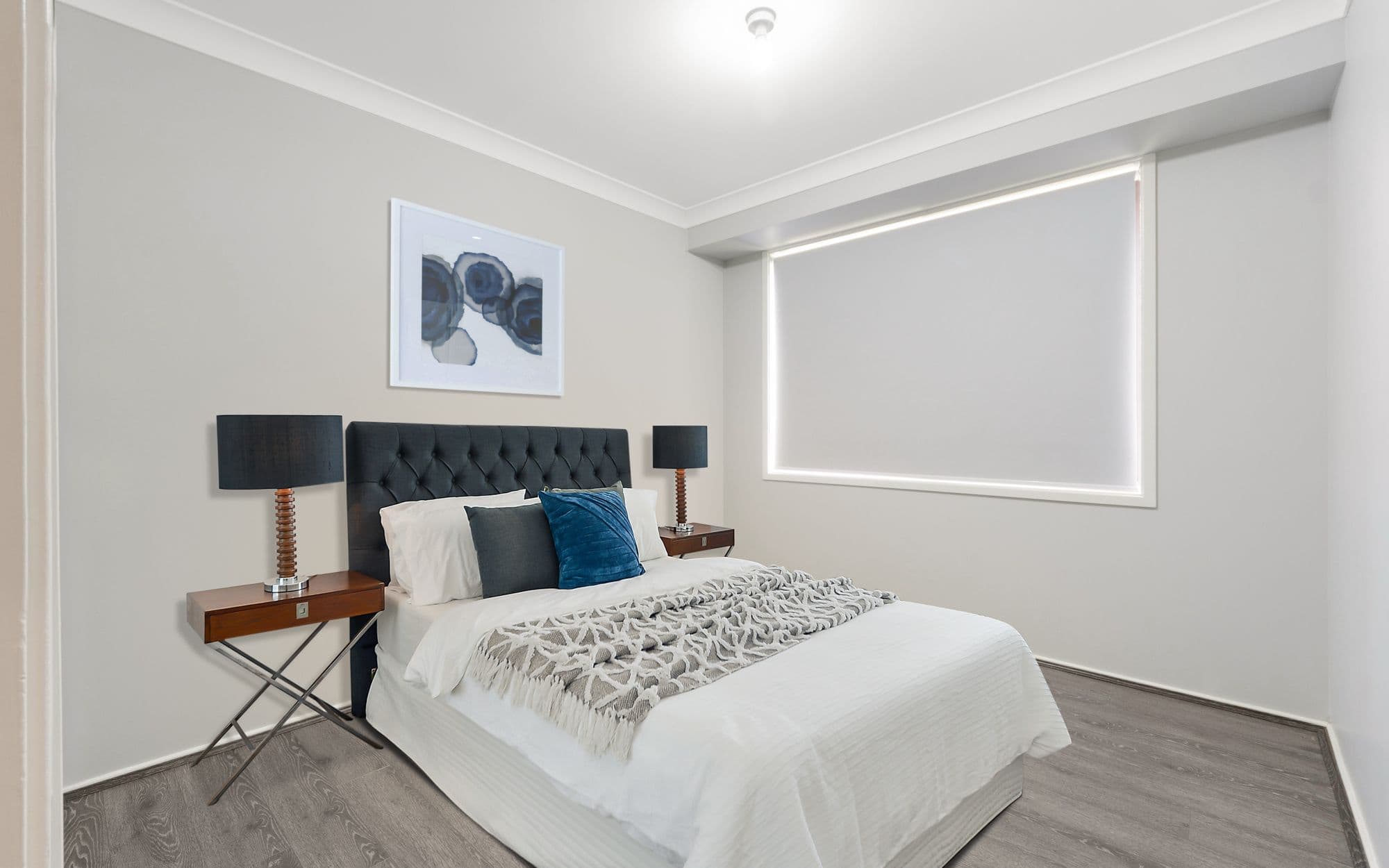 125 Spitfire Drive, Raby NSW 2566, Raby - Thumbnail 5