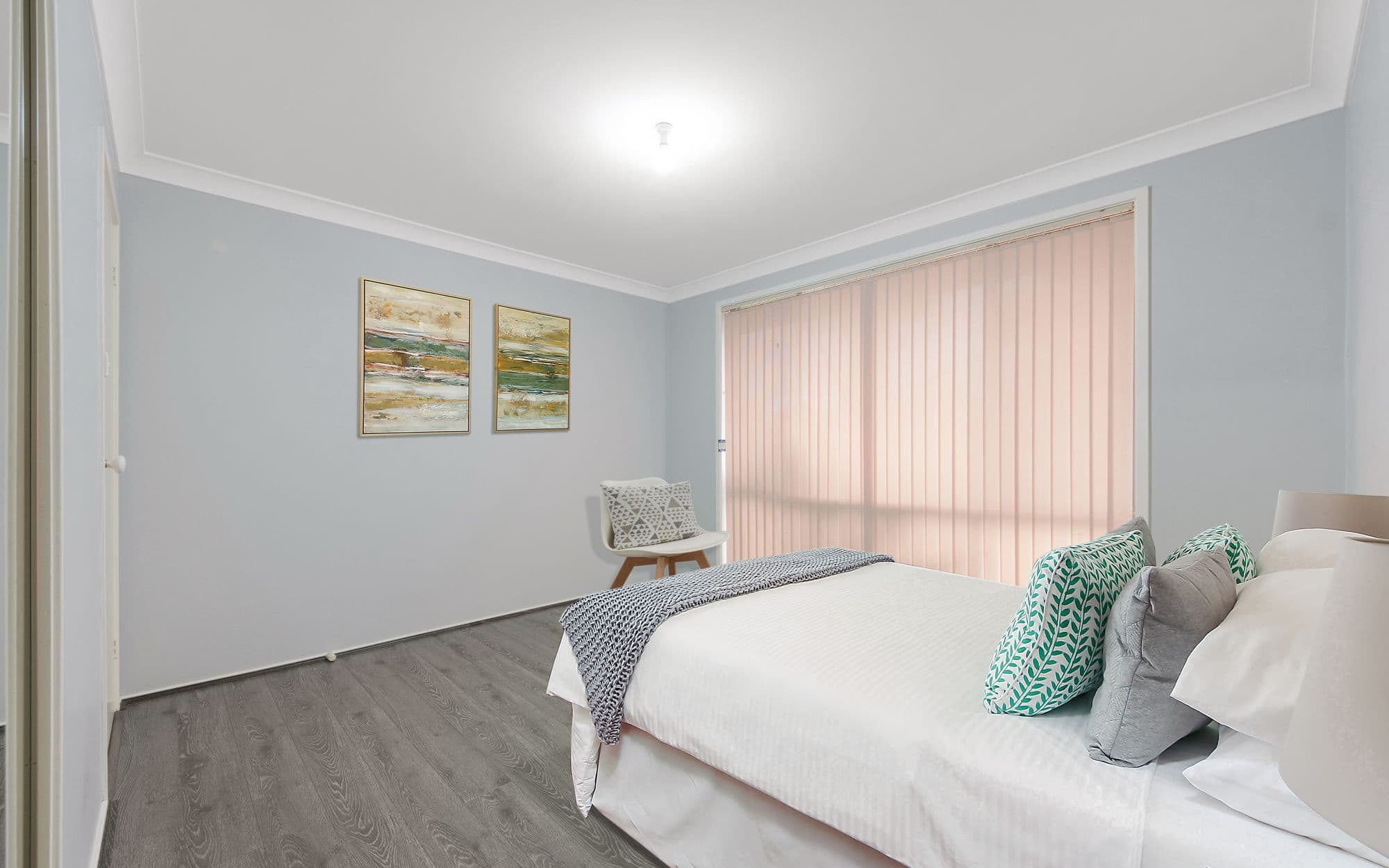 125 Spitfire Drive, Raby NSW 2566, Raby - Thumbnail 6