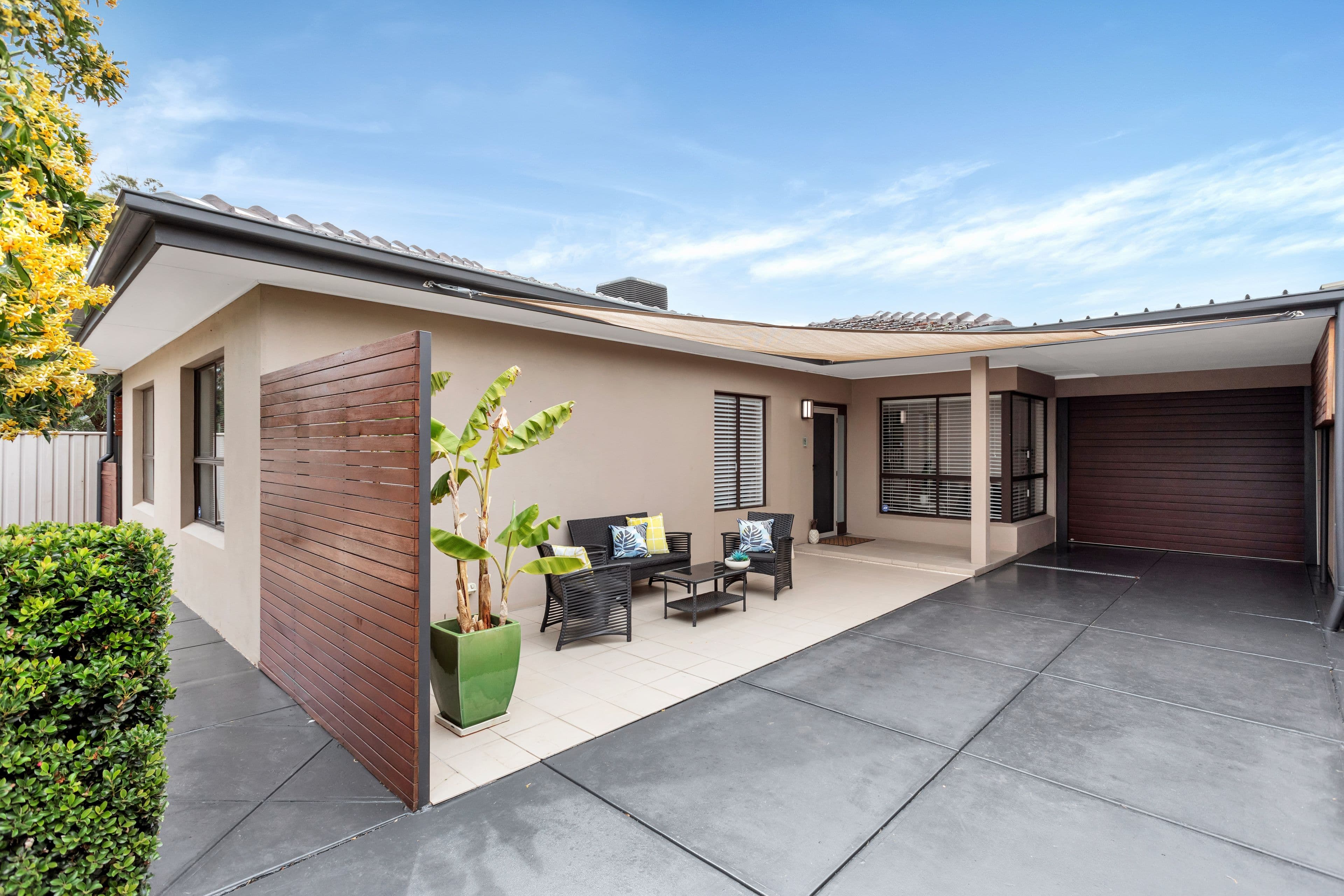 8 Holder Road, North Brighton SA 5048, North Brighton - Image 1