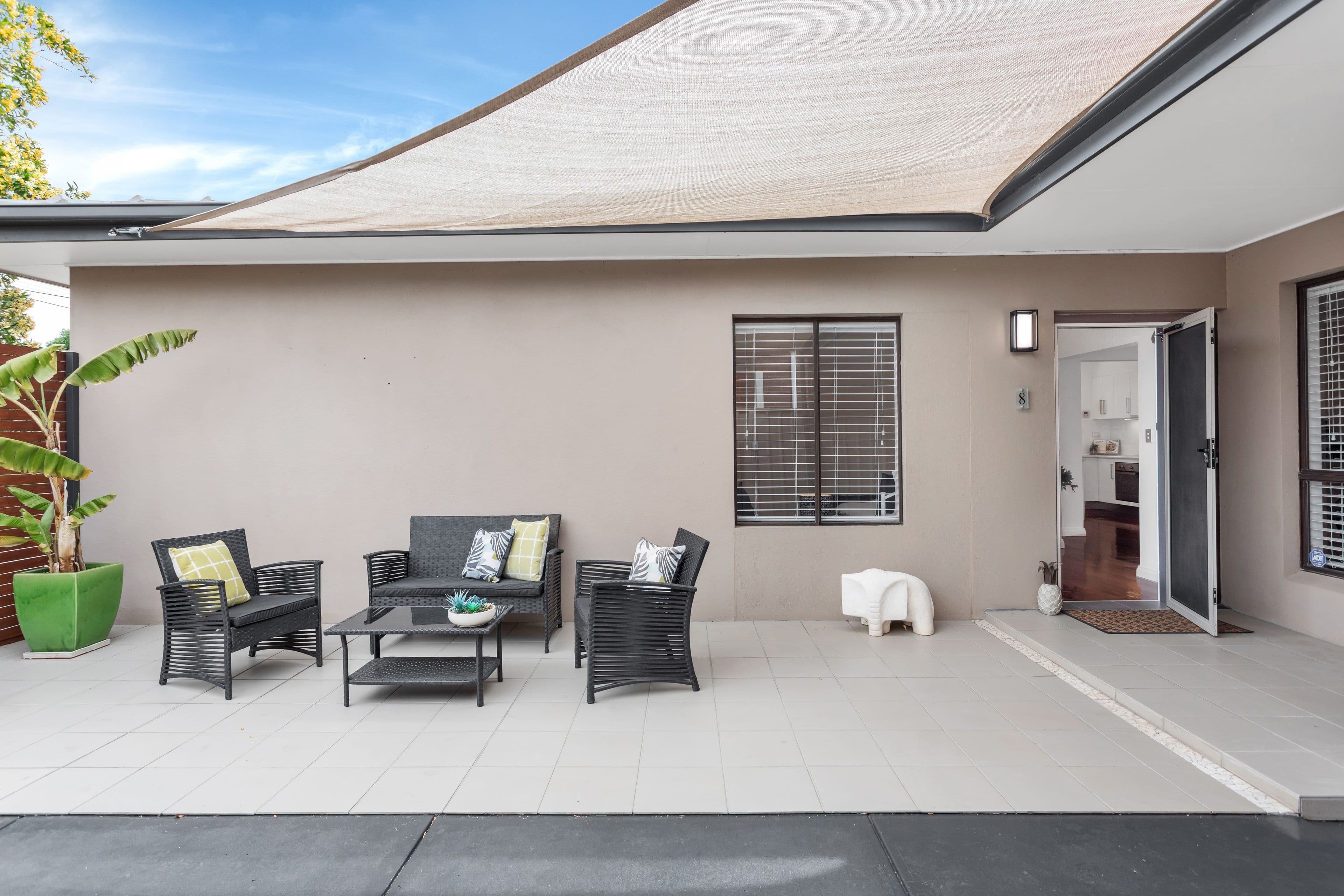 8 Holder Road, North Brighton SA 5048, North Brighton - Thumbnail 2