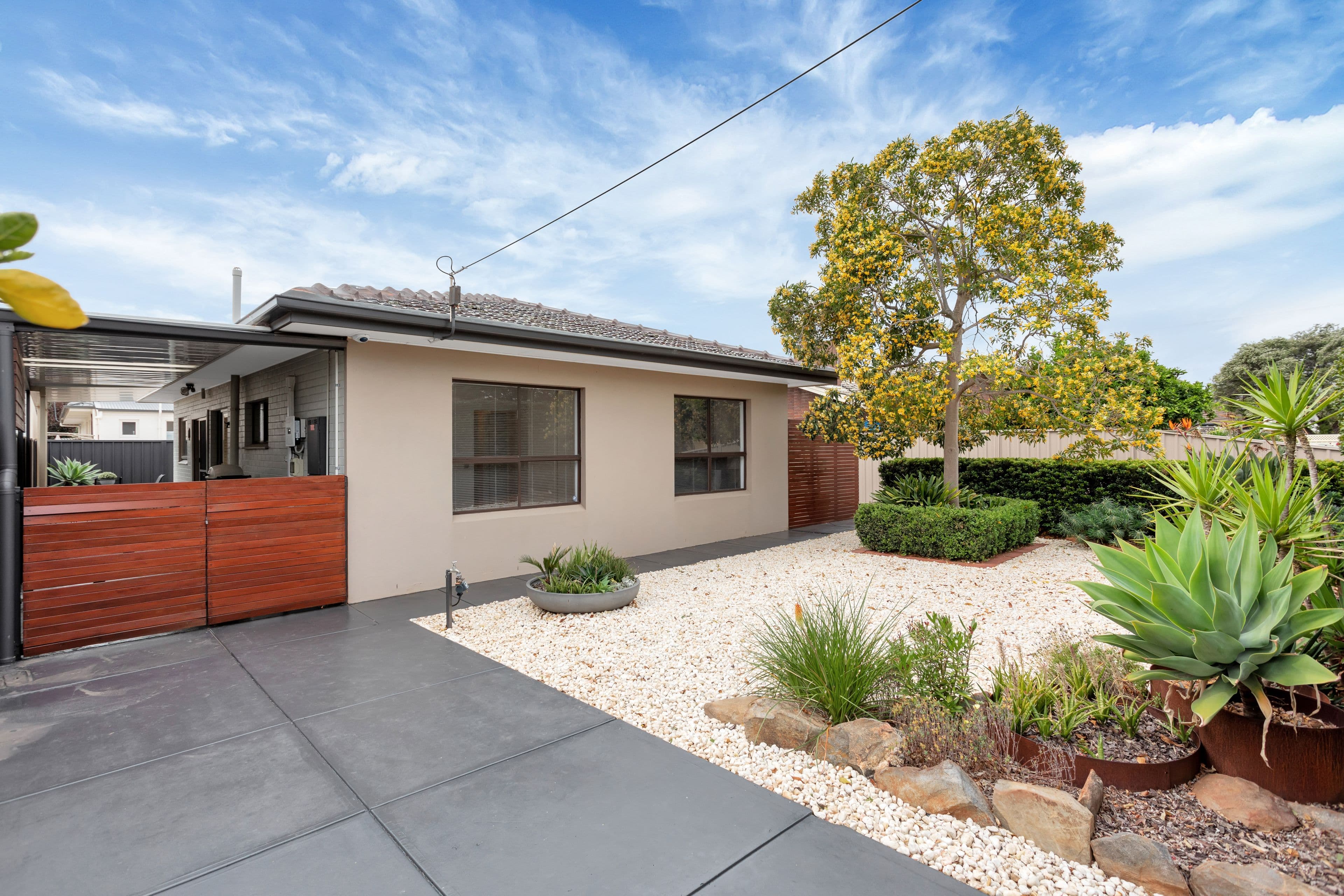 8 Holder Road, North Brighton SA 5048, North Brighton - Thumbnail 3
