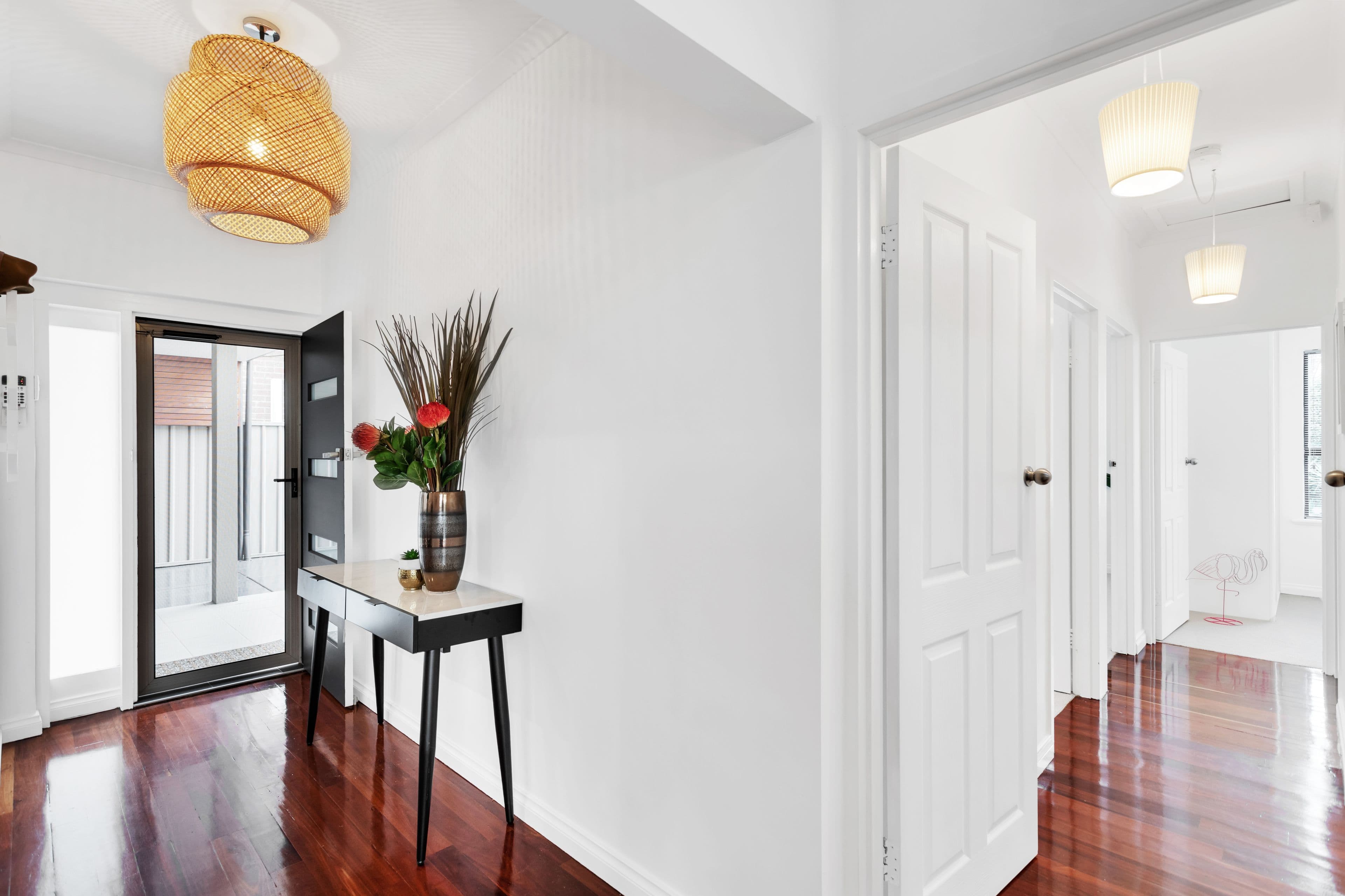 8 Holder Road, North Brighton SA 5048, North Brighton - Thumbnail 4
