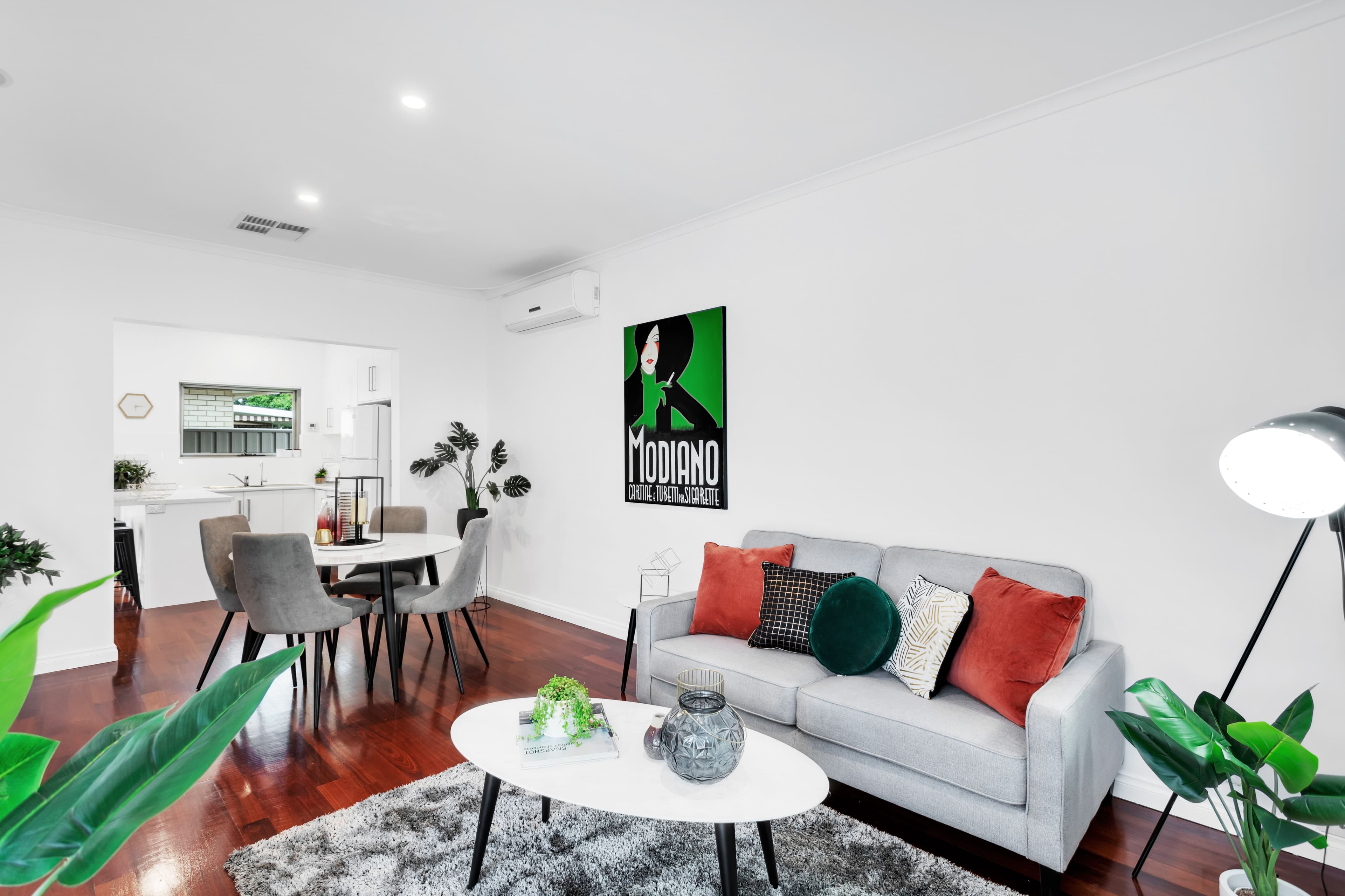 8 Holder Road, North Brighton SA 5048, North Brighton - Thumbnail 5