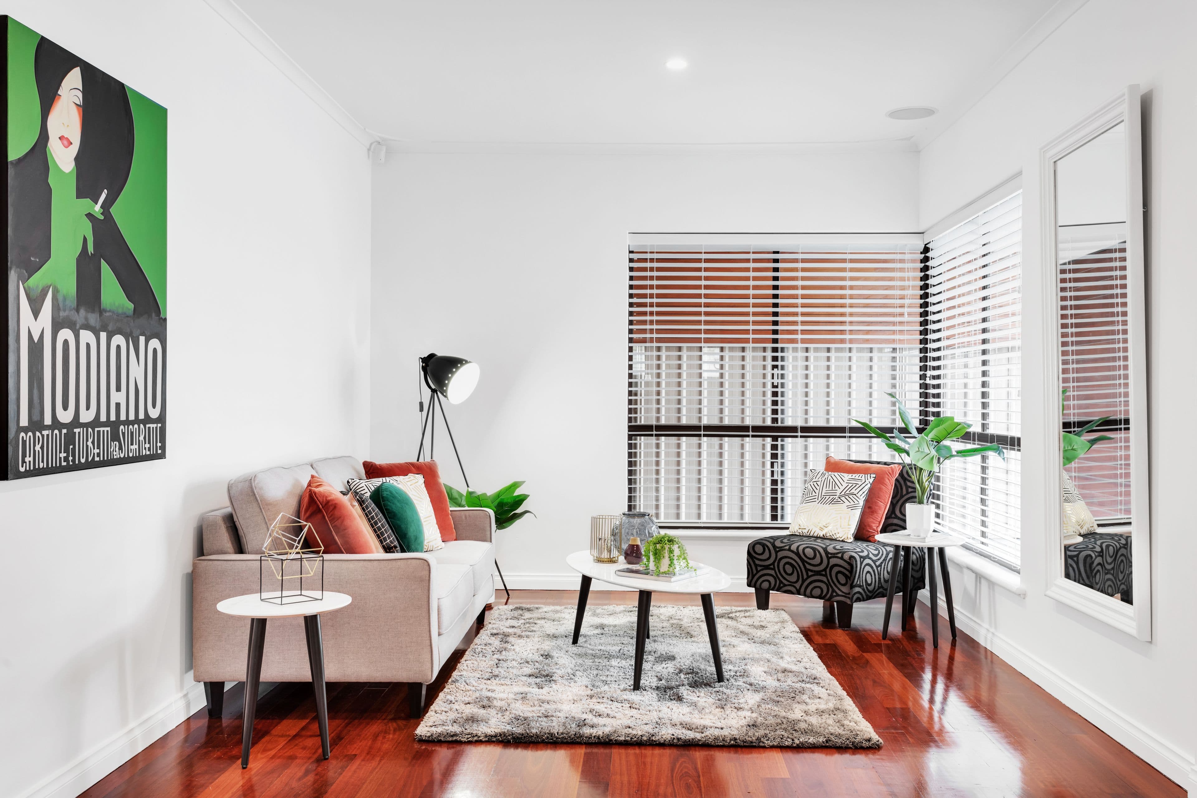 8 Holder Road, North Brighton SA 5048, North Brighton - Thumbnail 6