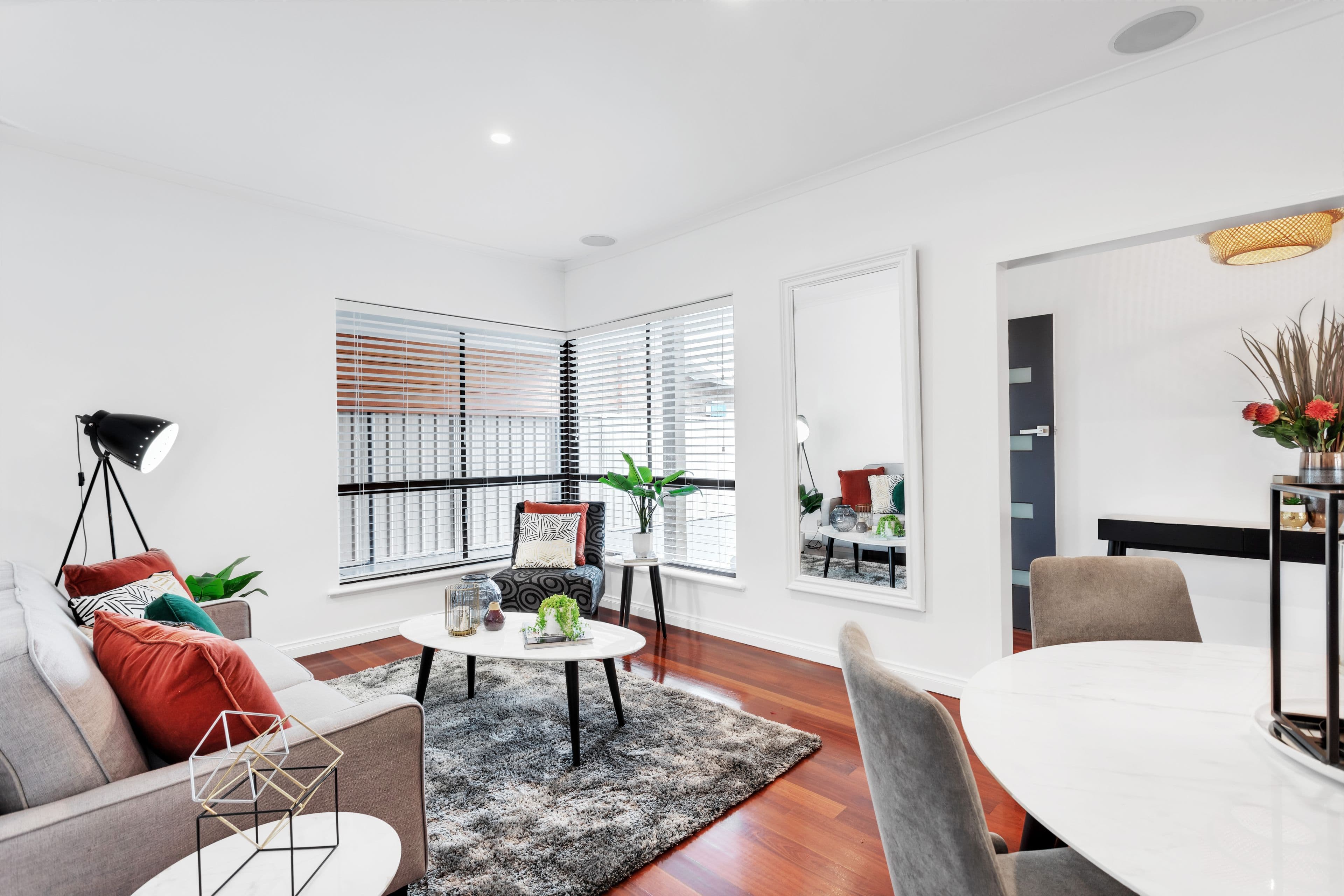 8 Holder Road, North Brighton SA 5048, North Brighton - Thumbnail 7