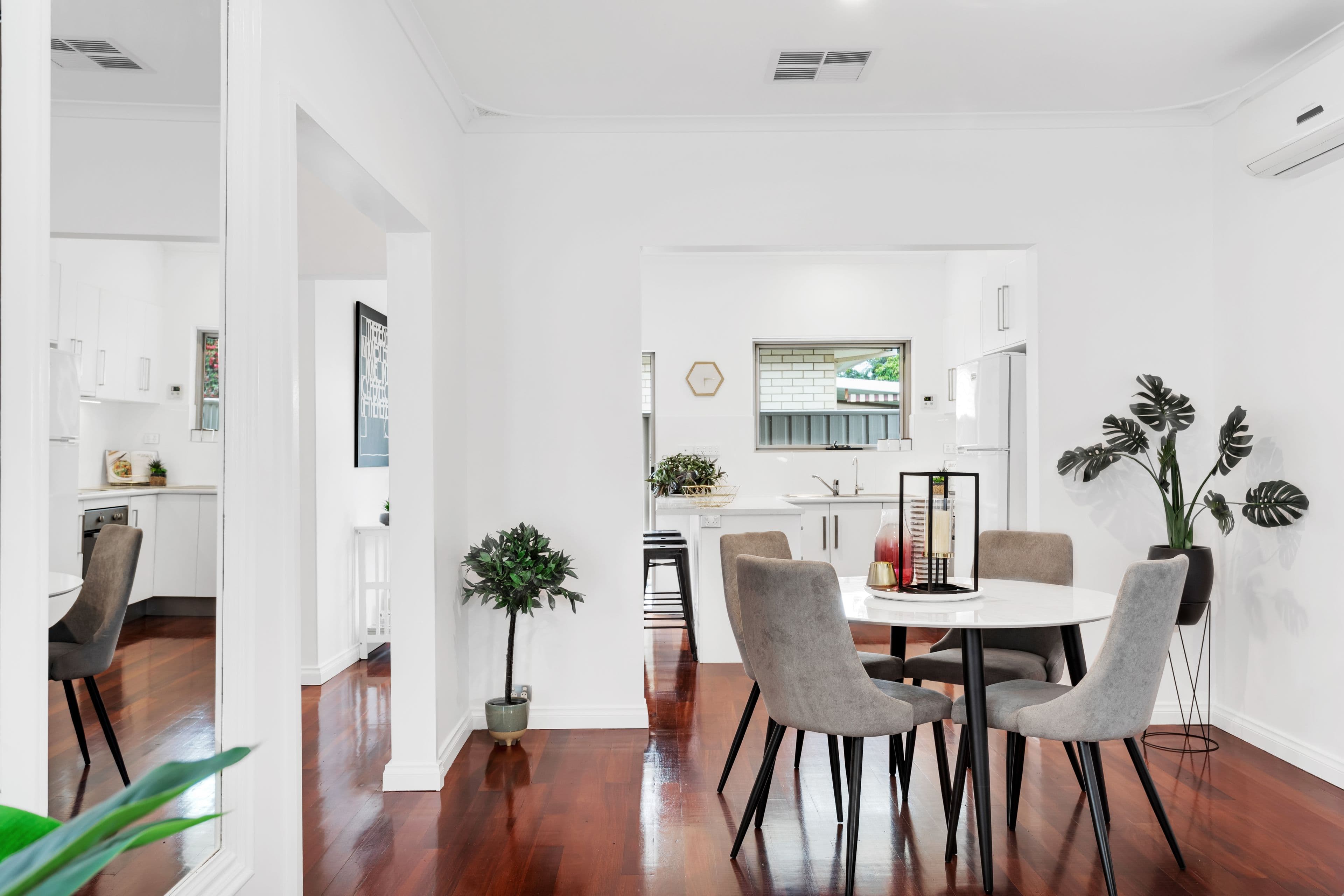 8 Holder Road, North Brighton SA 5048, North Brighton - Thumbnail 8