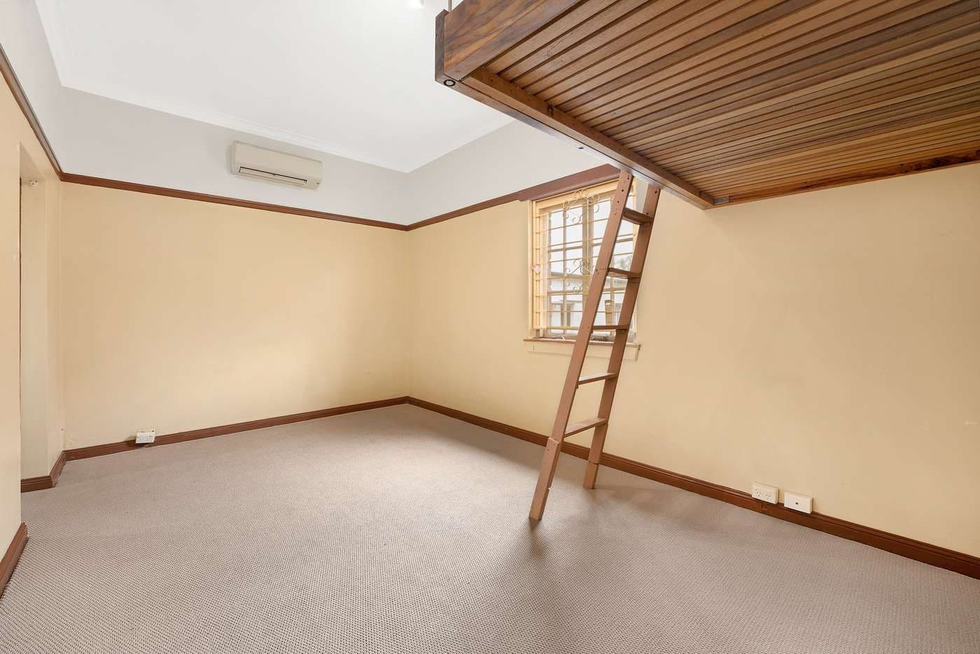 77 Sydney Street, New Farm QLD 4005, New Farm - Thumbnail 2