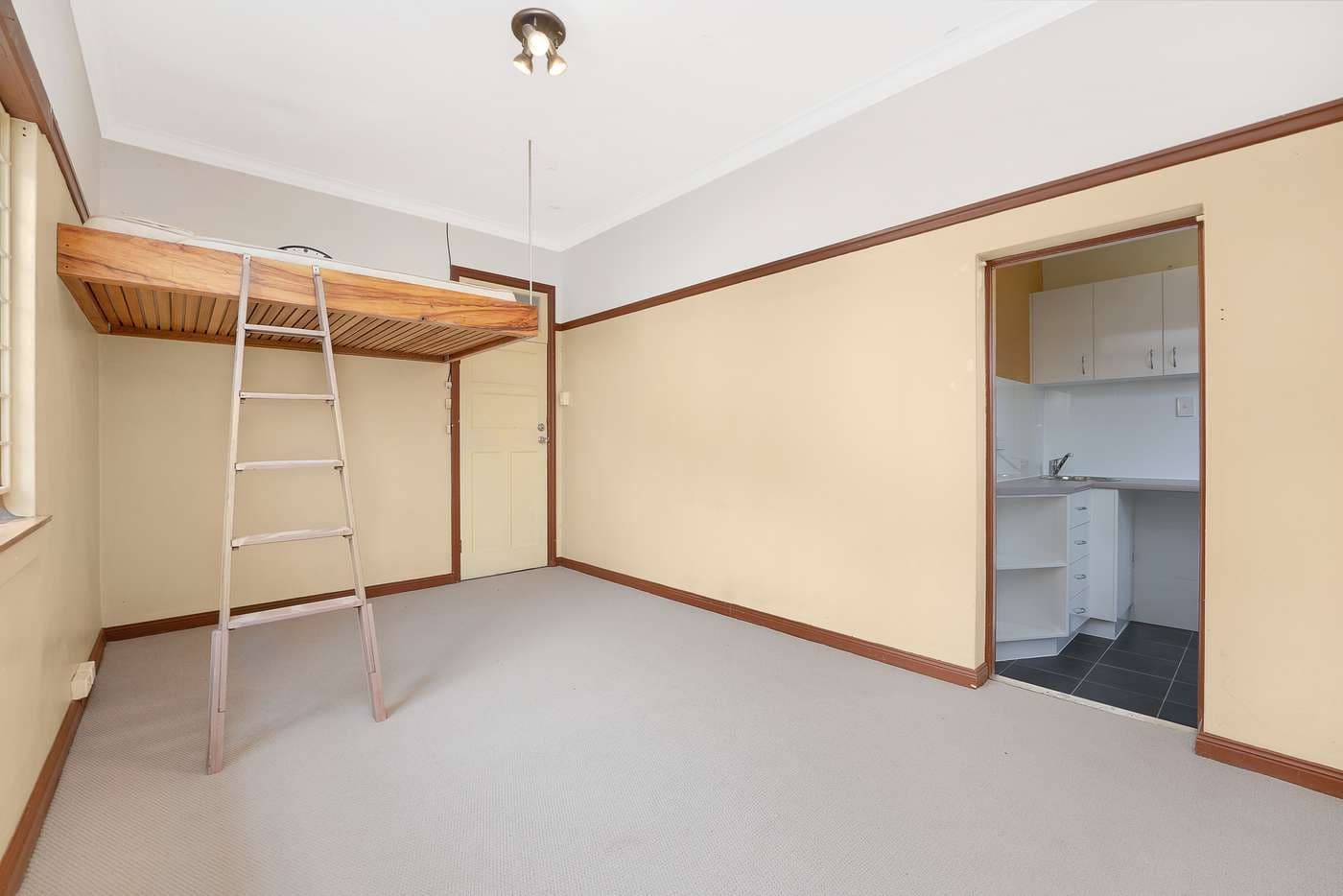 77 Sydney Street, New Farm QLD 4005, New Farm - Thumbnail 3