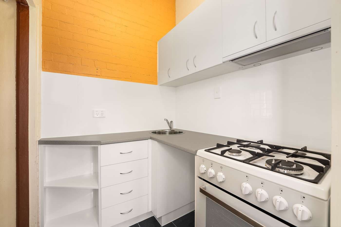 77 Sydney Street, New Farm QLD 4005, New Farm - Thumbnail 4