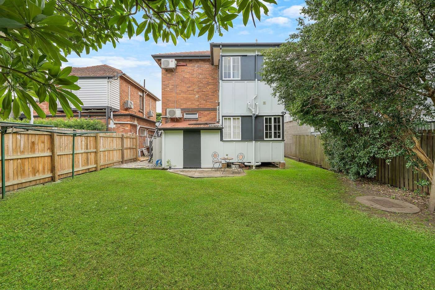 77 Sydney Street, New Farm QLD 4005, New Farm - Thumbnail 6