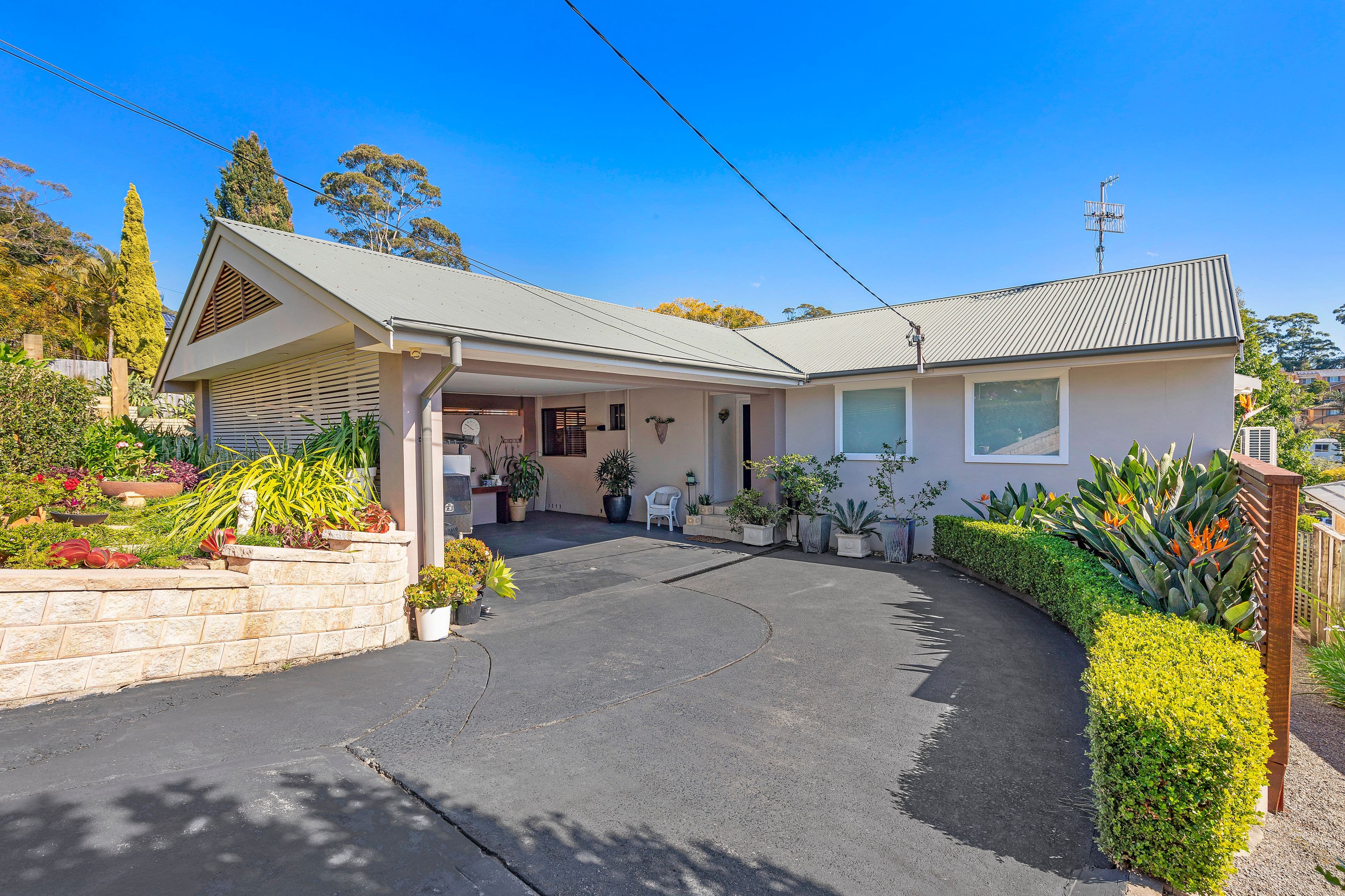 7 Alanna Street, Terrigal NSW 2260, Terrigal - Image 1