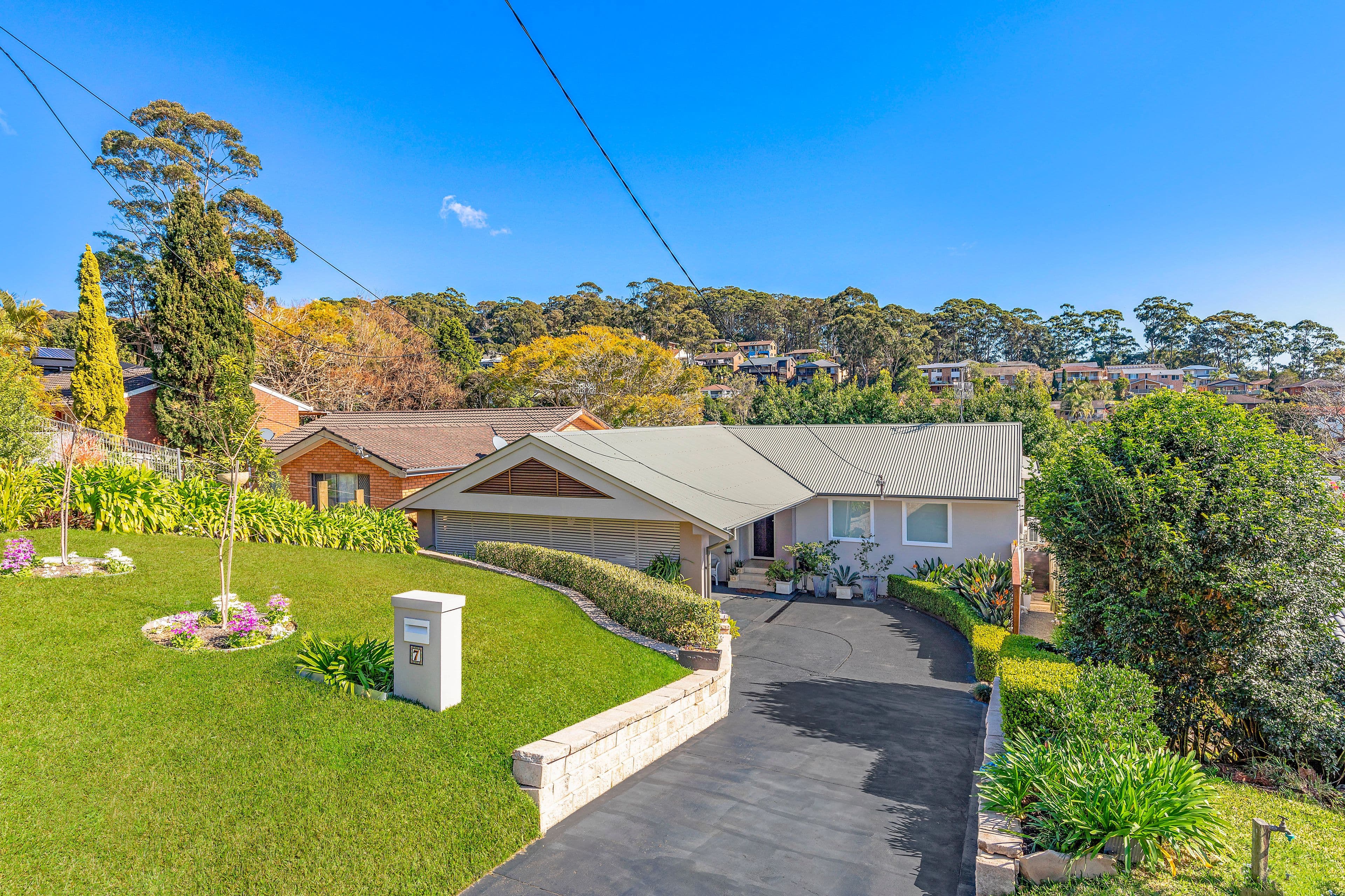 7 Alanna Street, Terrigal NSW 2260, Terrigal - Thumbnail 2