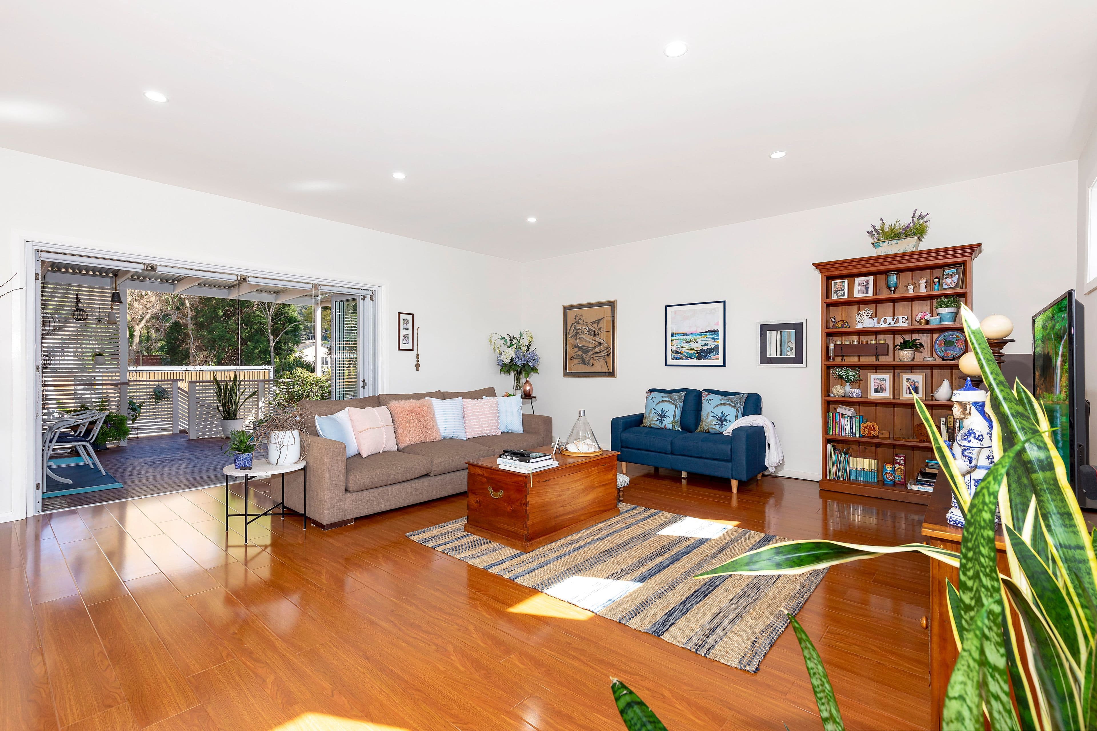 7 Alanna Street, Terrigal NSW 2260, Terrigal - Thumbnail 4